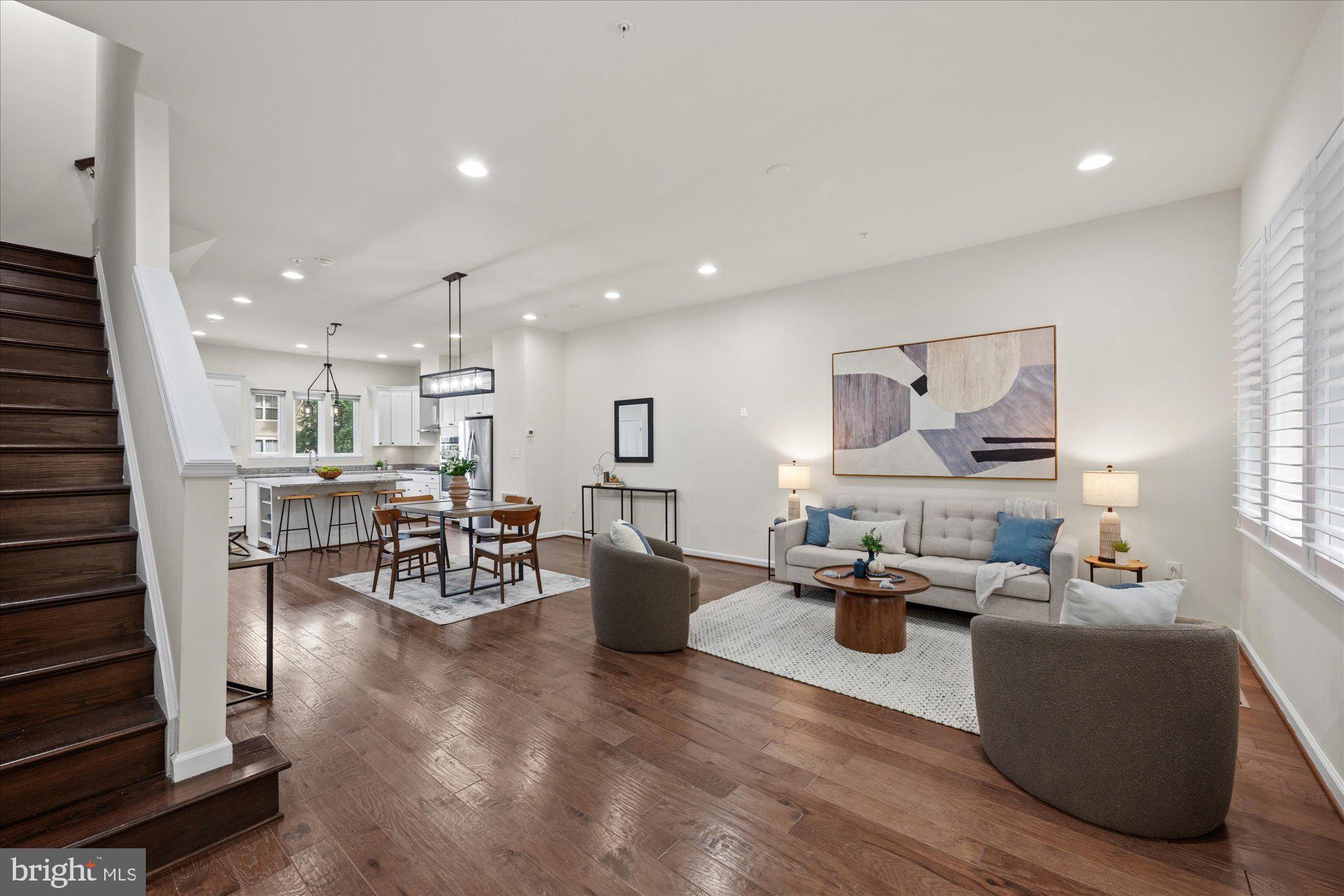130 CAMBRIA WALK