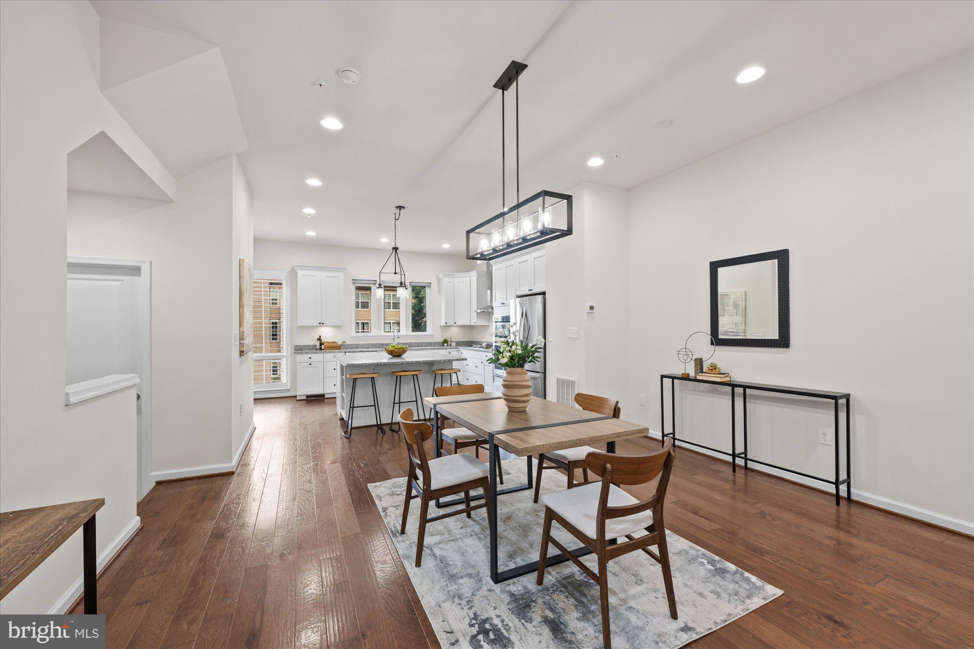 130 CAMBRIA WALK