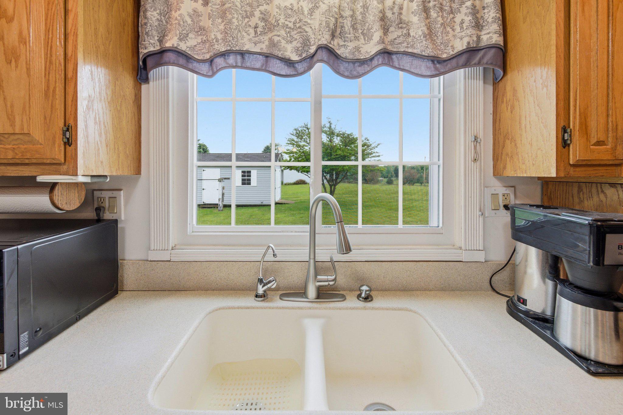 NORTH FORK FARMS - Residential