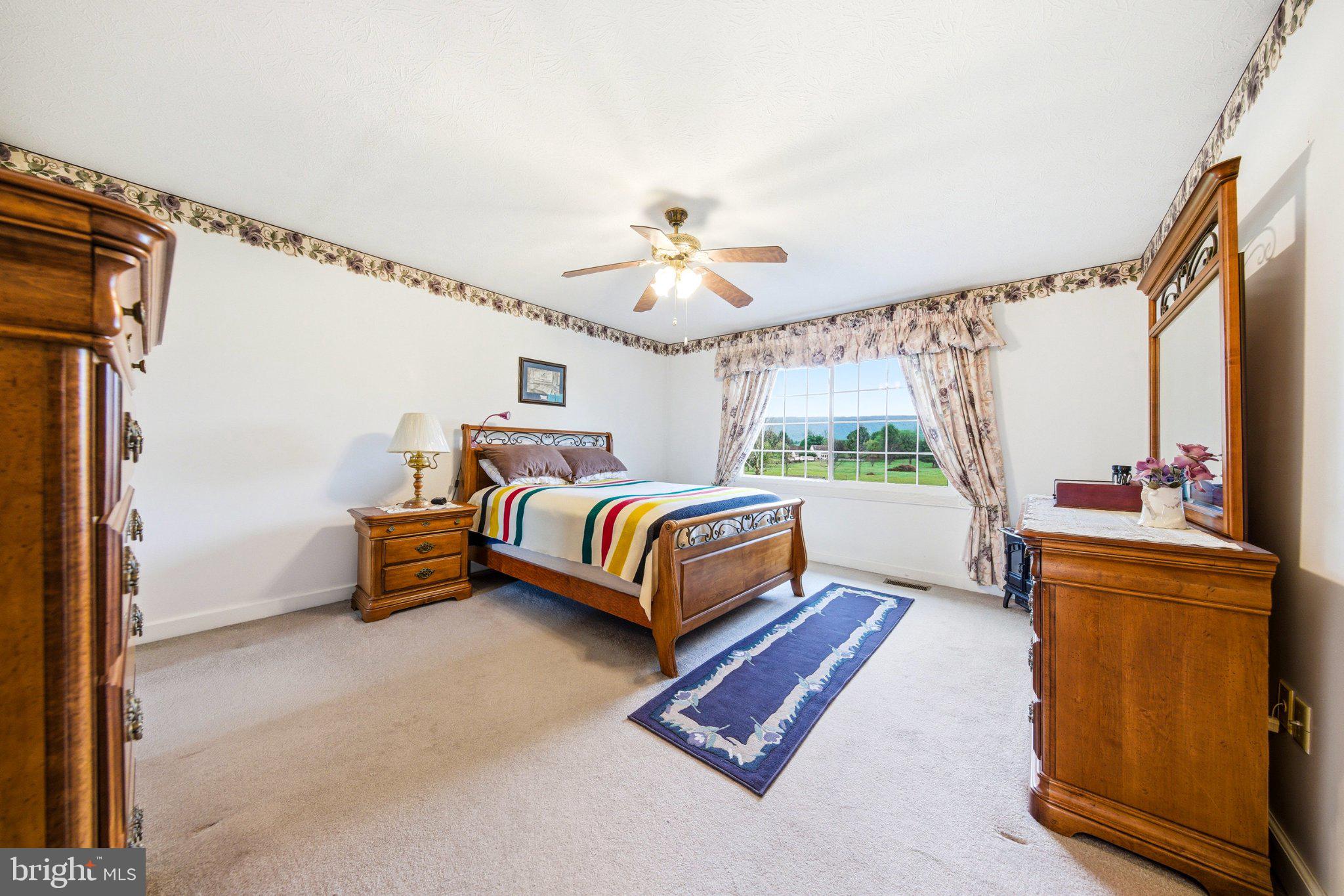 NORTH FORK FARMS - Residential