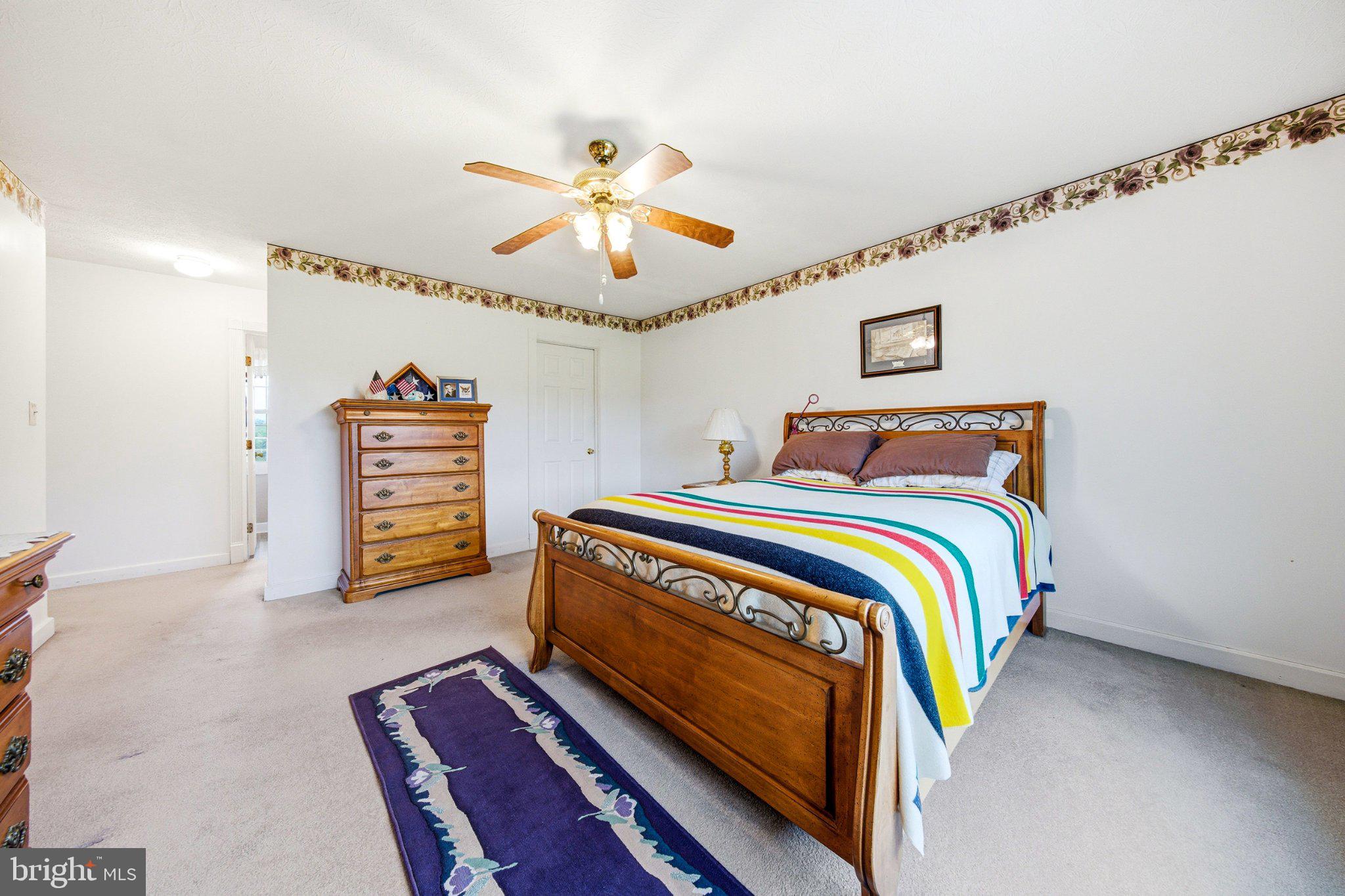 NORTH FORK FARMS - Residential