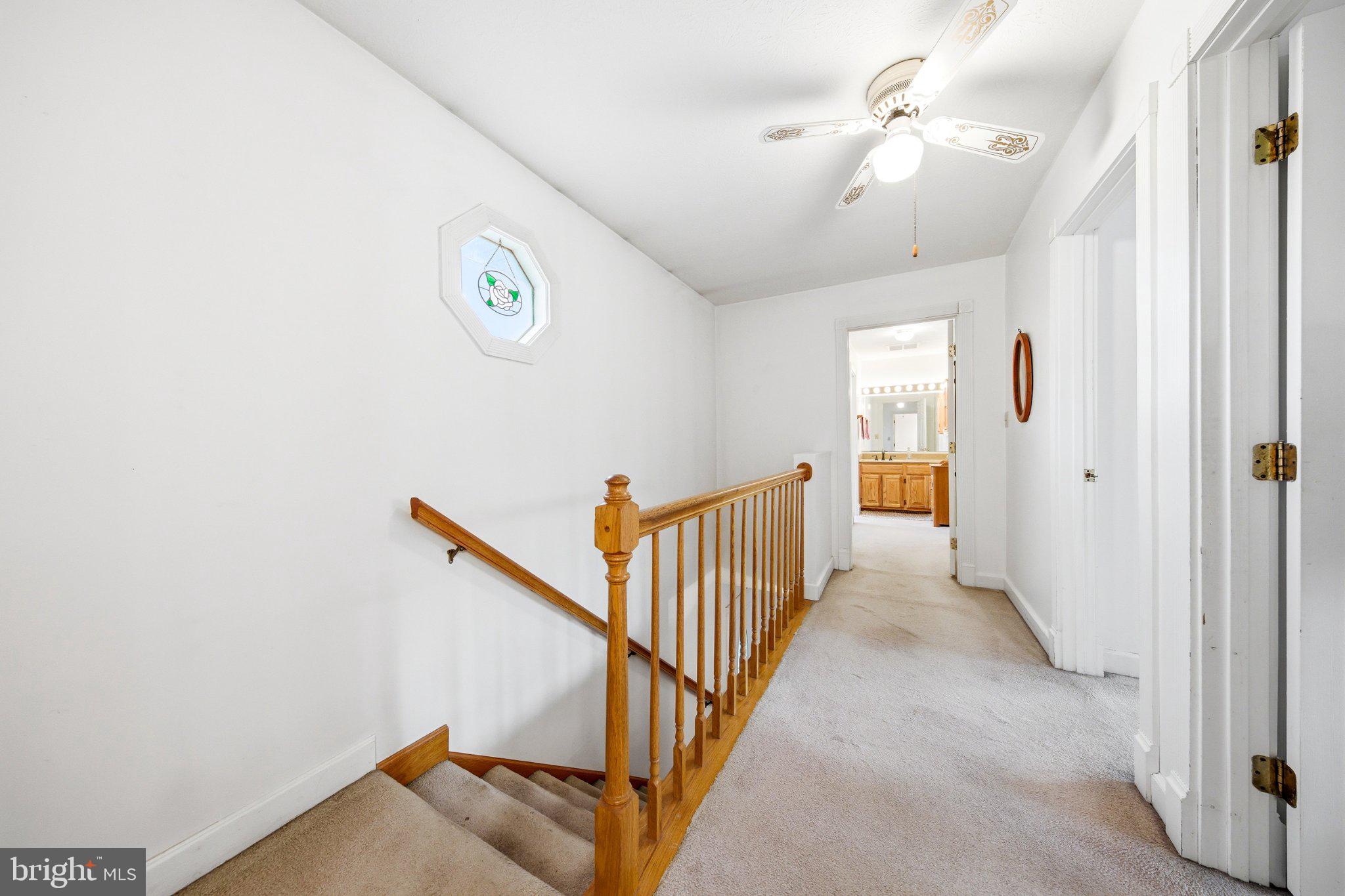 NORTH FORK FARMS - Residential