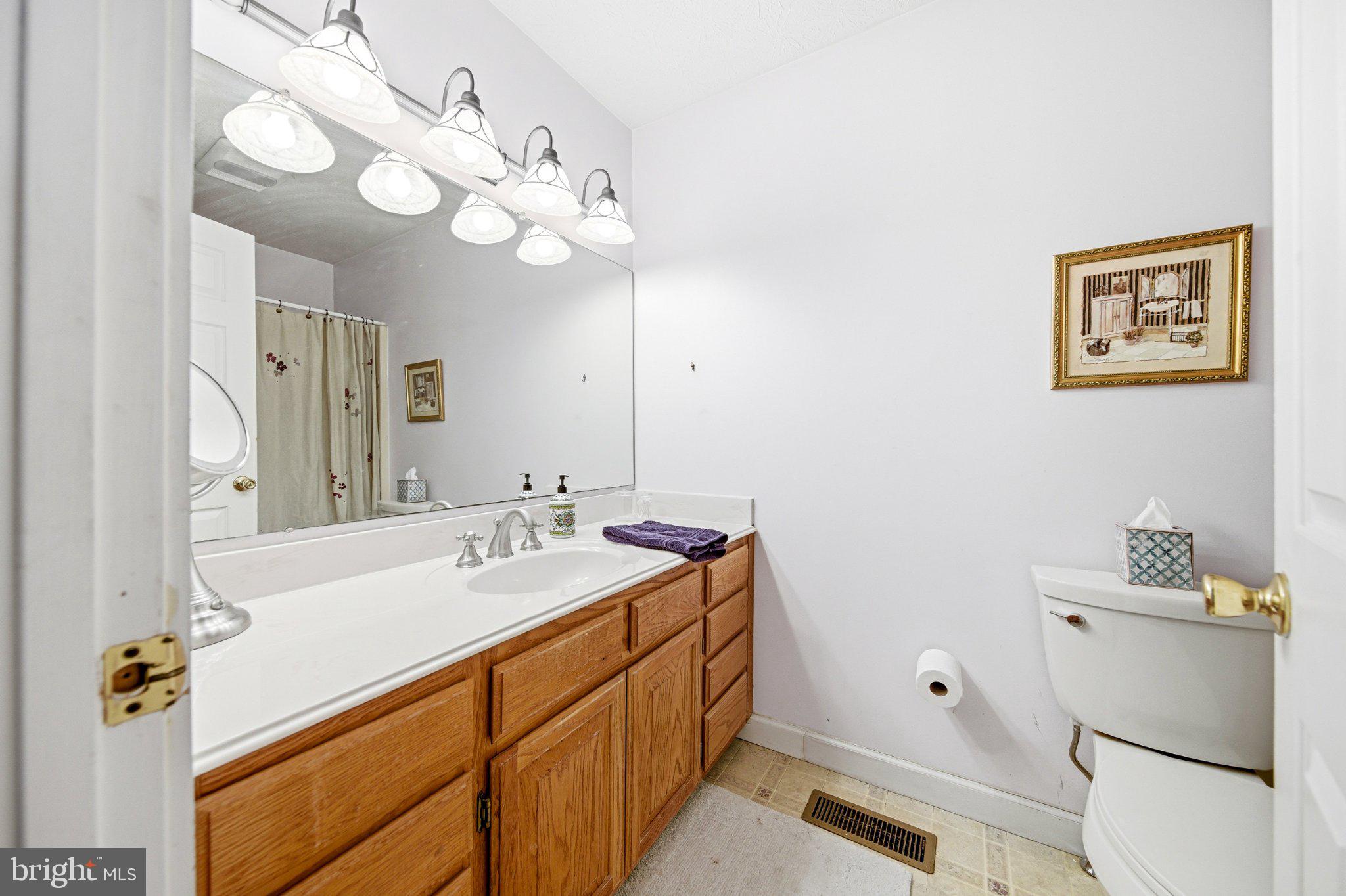 NORTH FORK FARMS - Residential