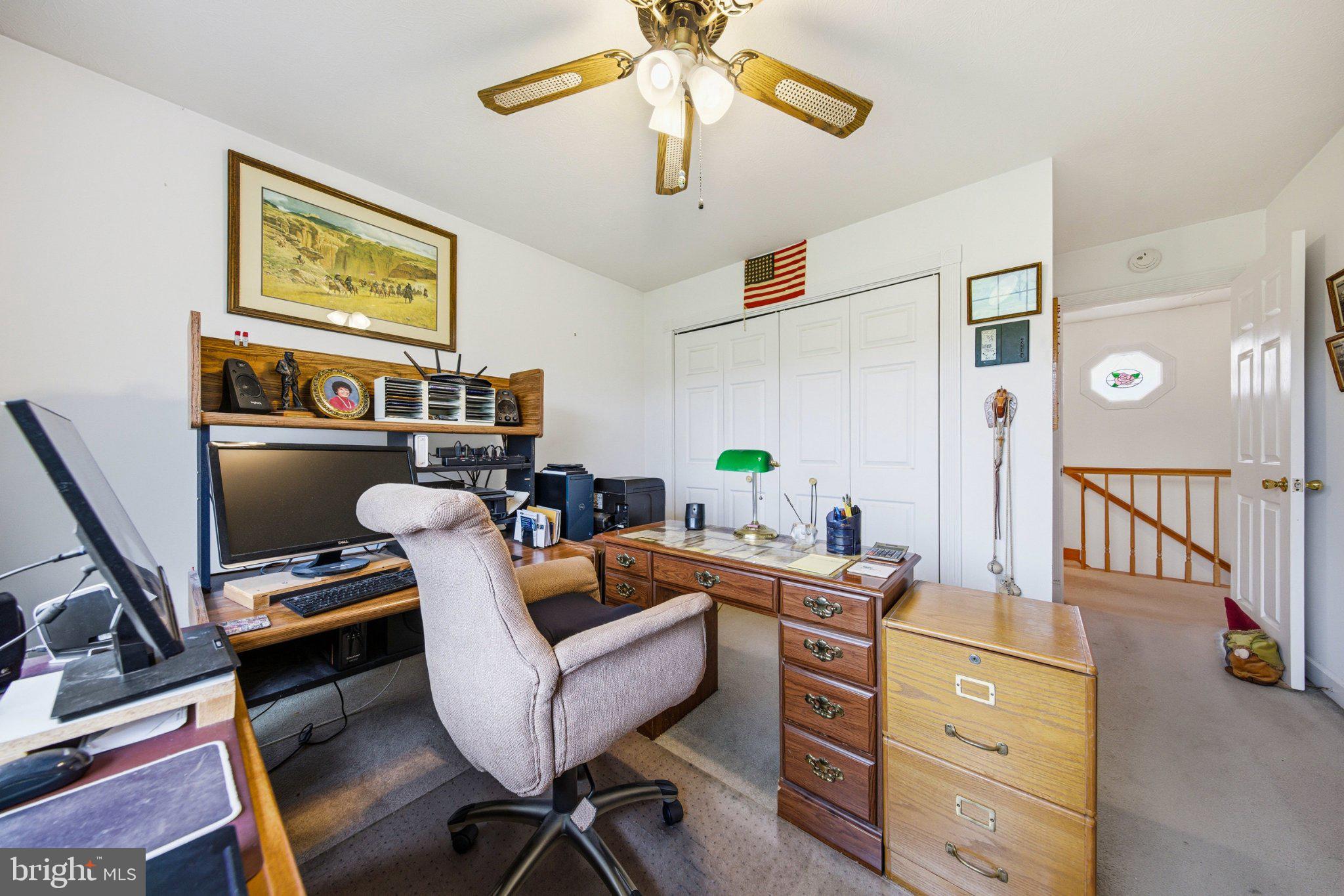 NORTH FORK FARMS - Residential