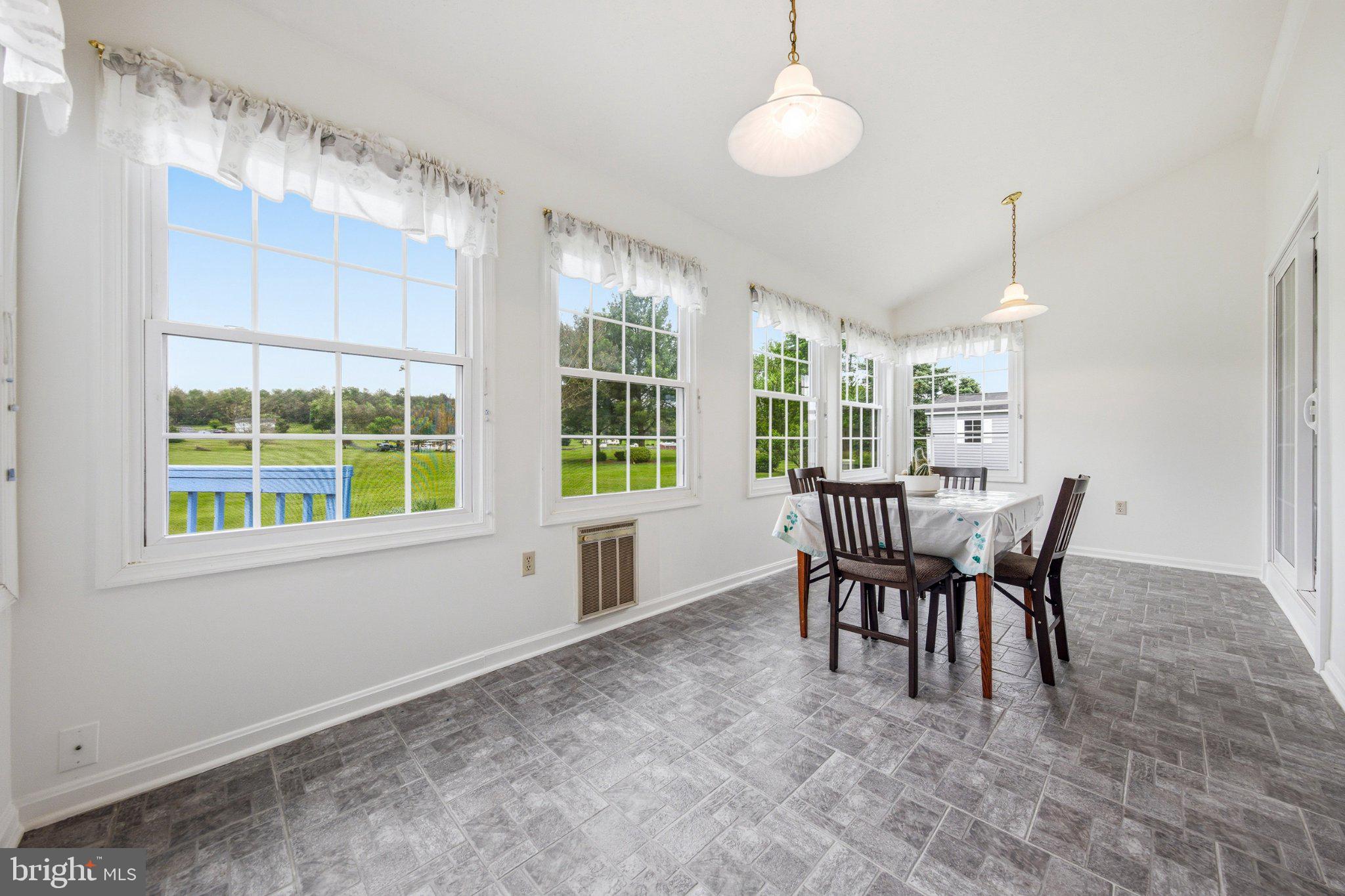 NORTH FORK FARMS - Residential