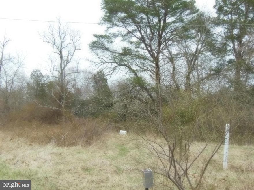 Beautiful 8.6 acres land/lot for sale in in Fairfax County. Great location - close to Fairfax County Parkway, Braddock Road, George Mason Univ., City of Fairfax, I-66, Rt-123. Seller willing to sell adjacent 2 acres lot (12235). Buy both lots together and build two dream homes with your friend/family. Fantastic  opportunity for builders as well. Close to M$ homes. More info available upon request.