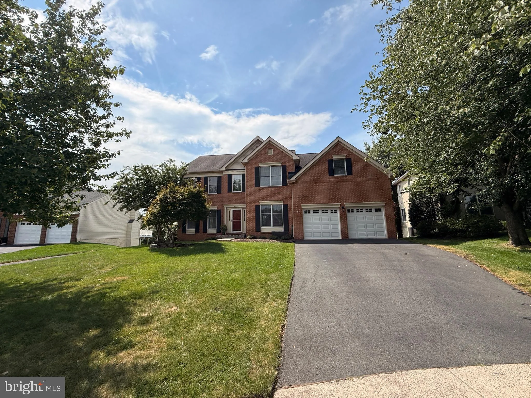 43799 Abbott Place