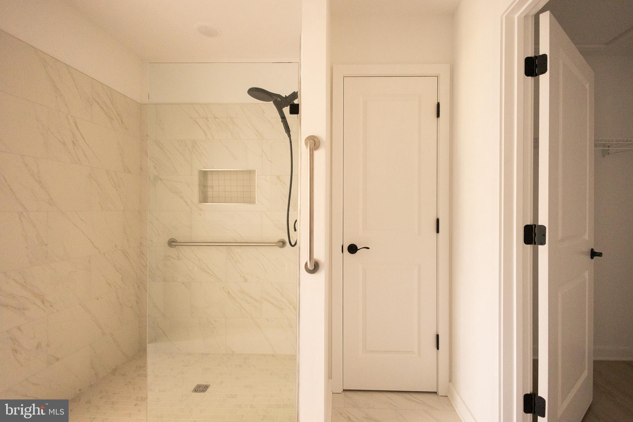 THE VILLAS AT WARM SPRINGS - Residential