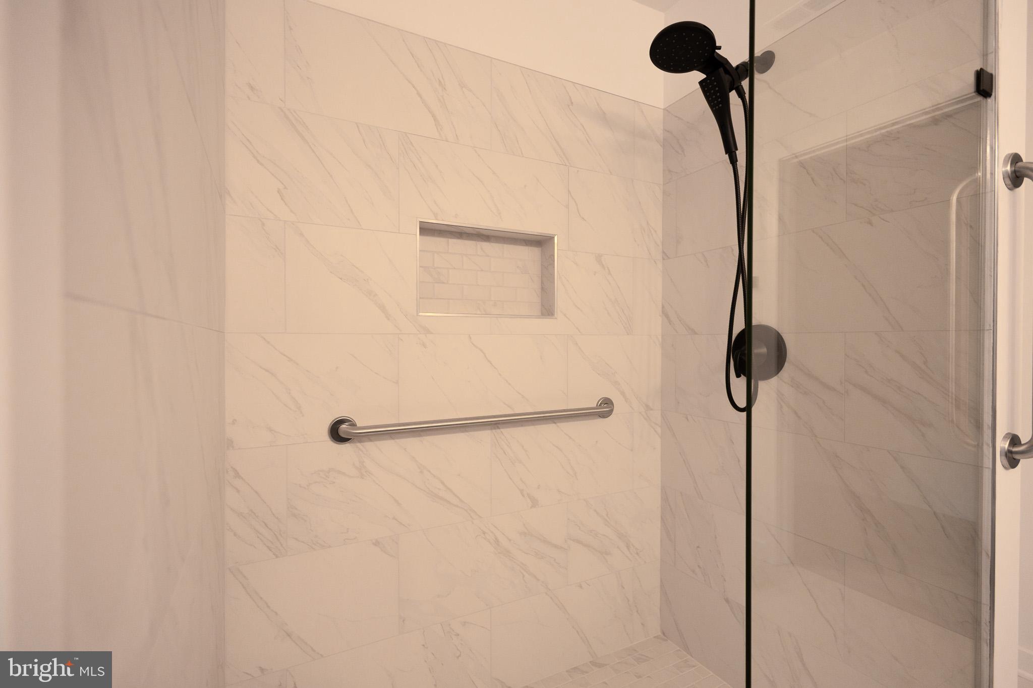 THE VILLAS AT WARM SPRINGS - Residential