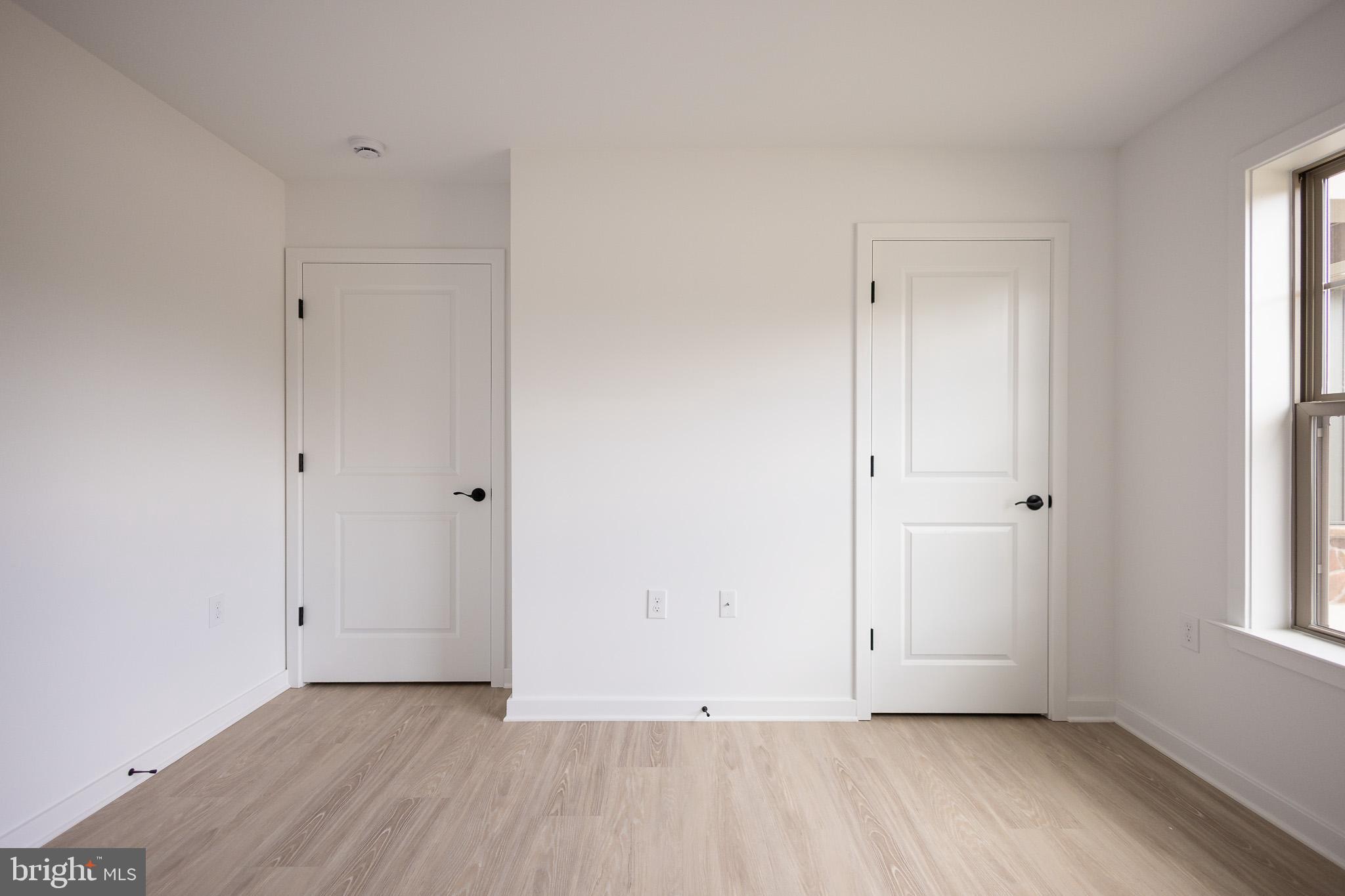 THE VILLAS AT WARM SPRINGS - Residential