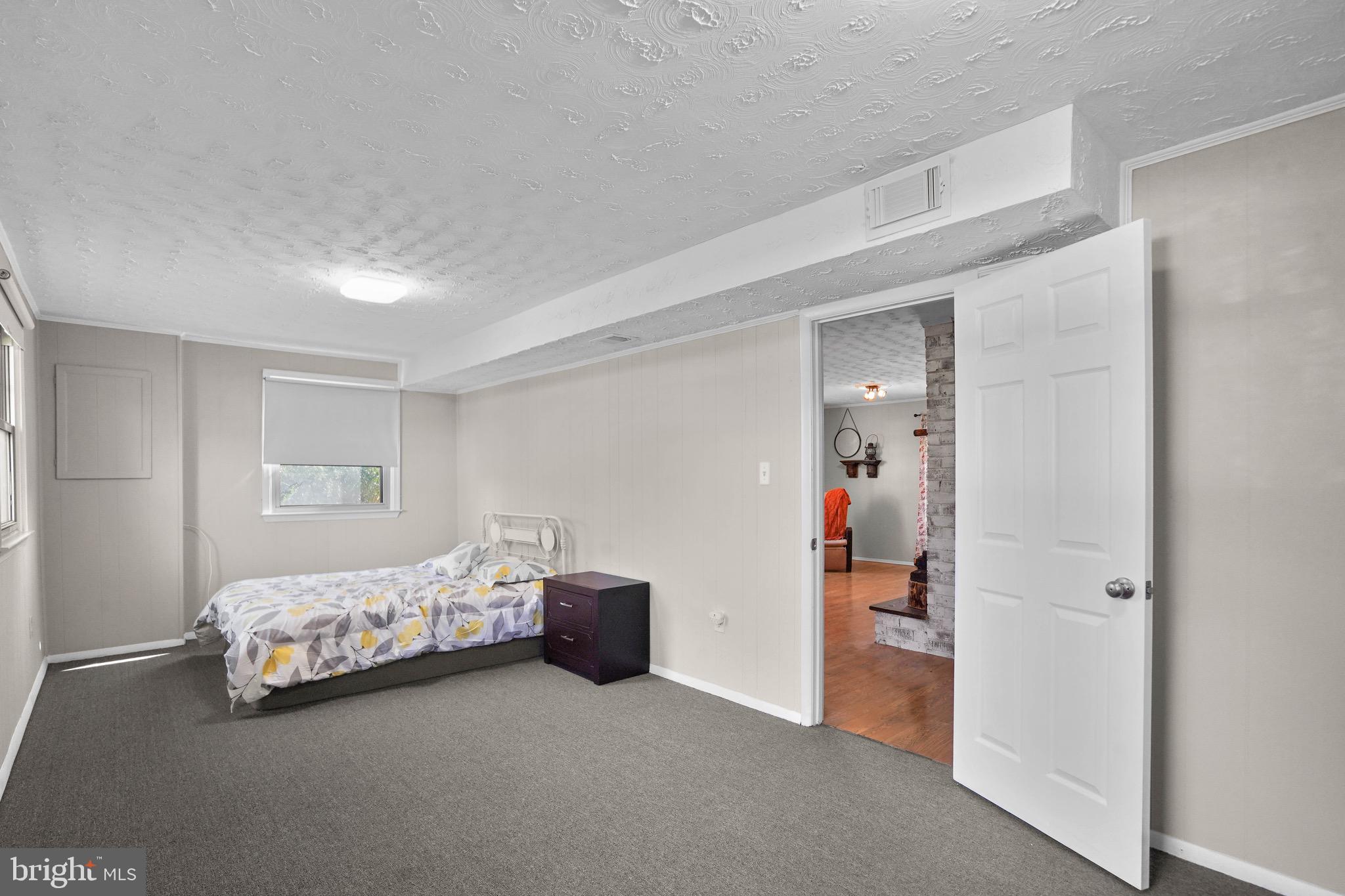 OLNEY MILL - Residential