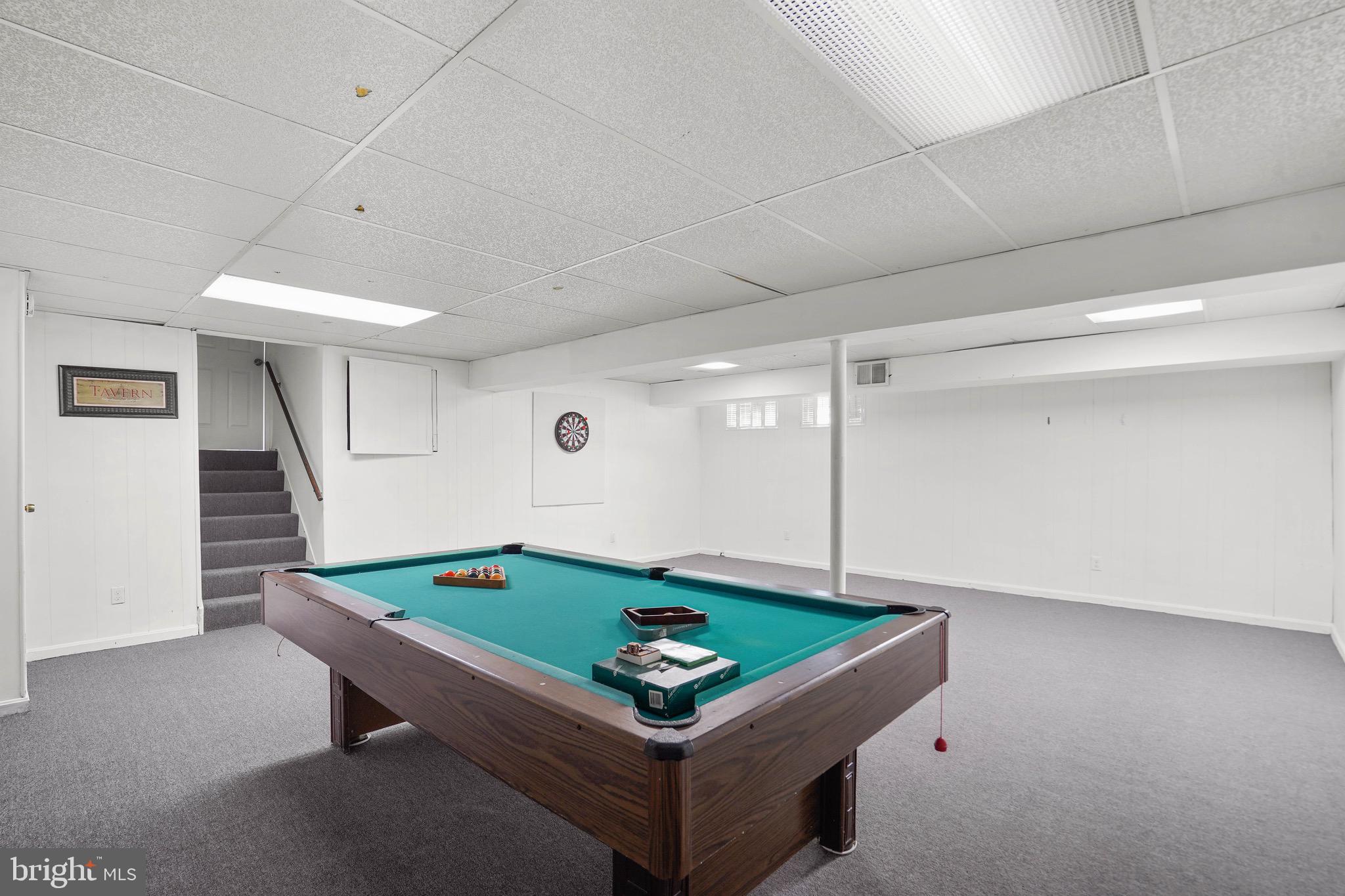 OLNEY MILL - Residential