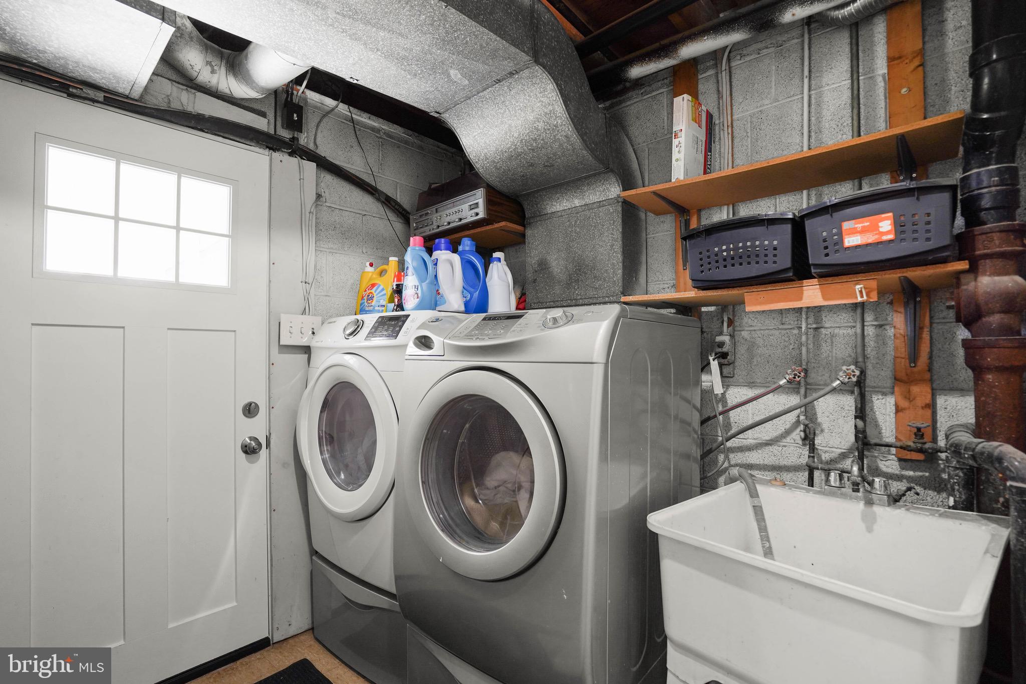 OLNEY MILL - Residential