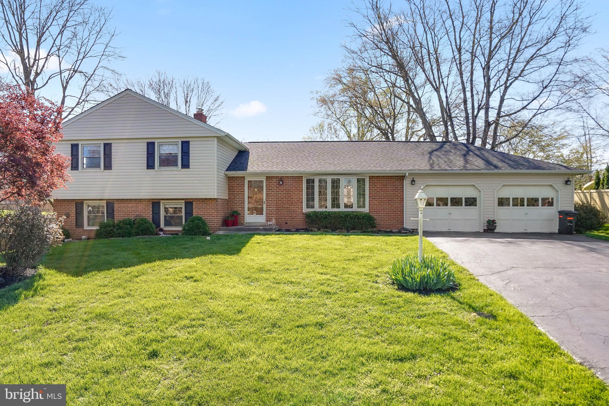 OLNEY MILL - Residential