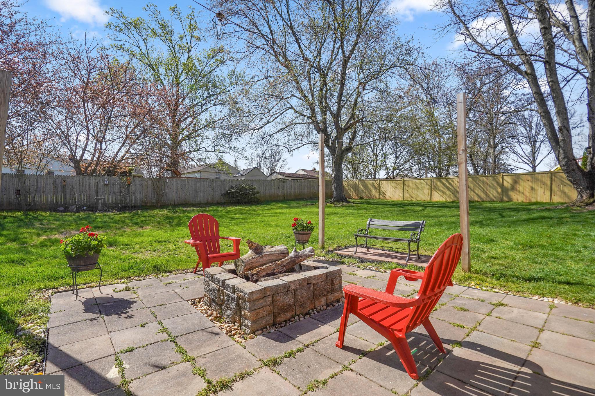 OLNEY MILL - Residential