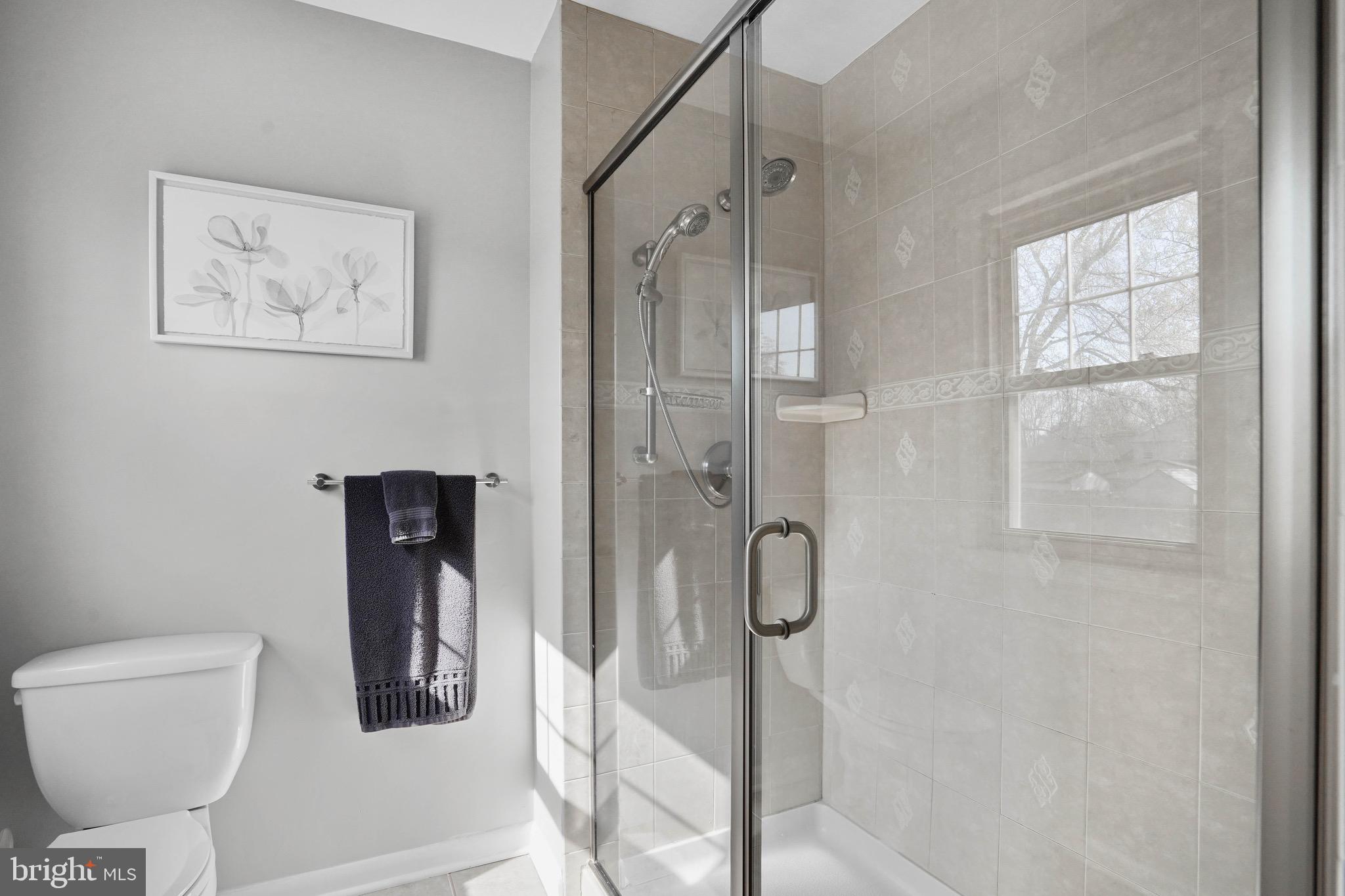 OLNEY MILL - Residential