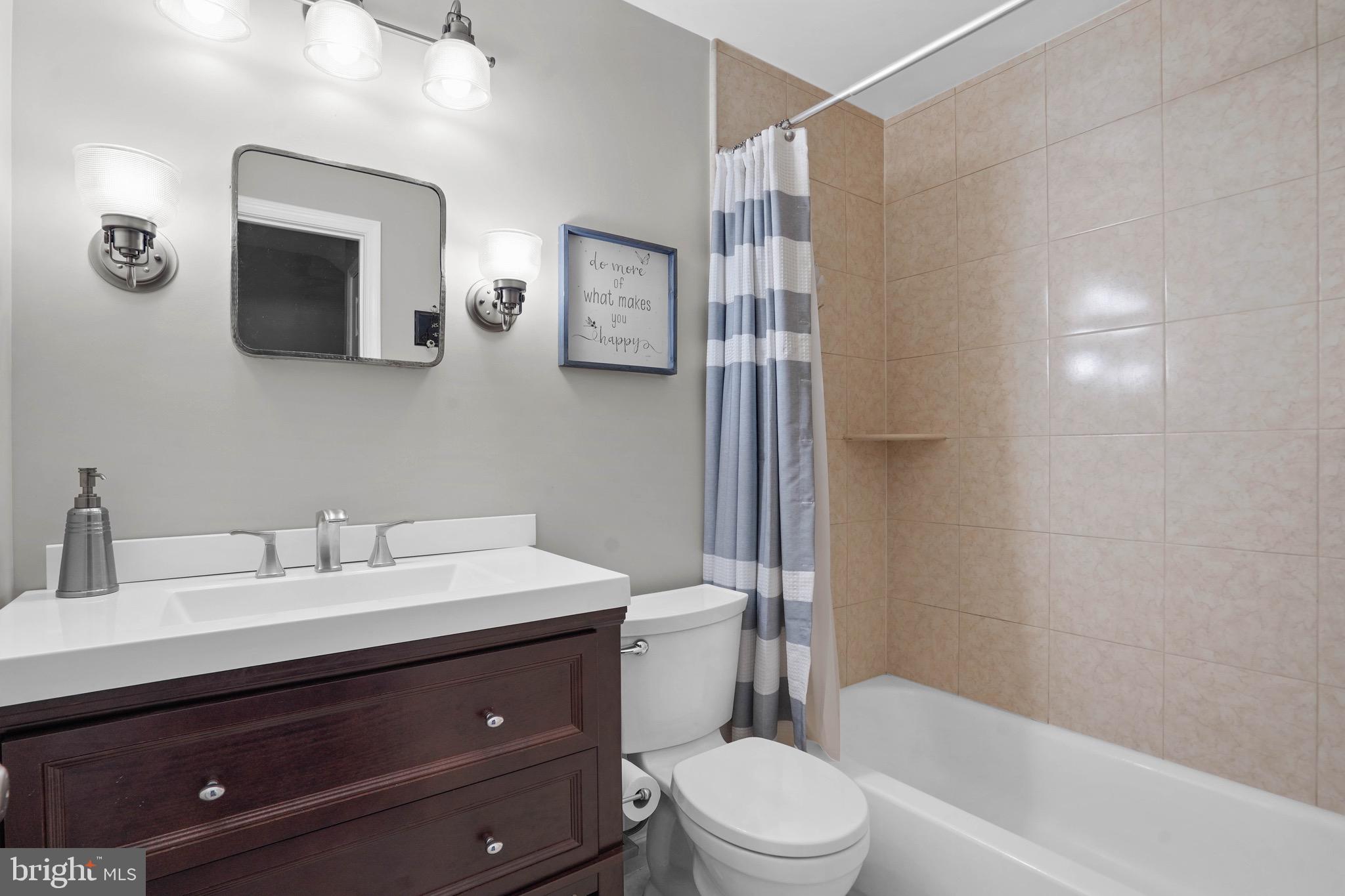 OLNEY MILL - Residential