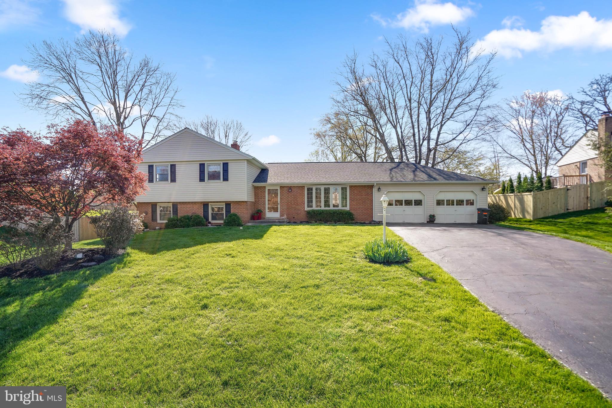 OLNEY MILL - Residential