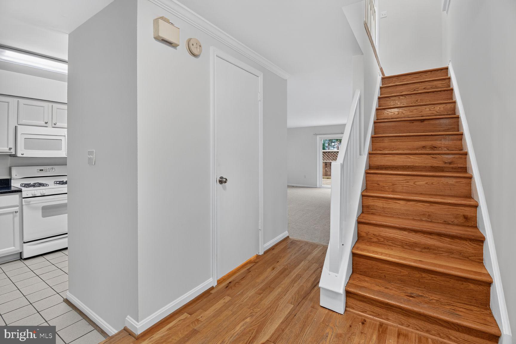 7589 CHRISLAND COVE