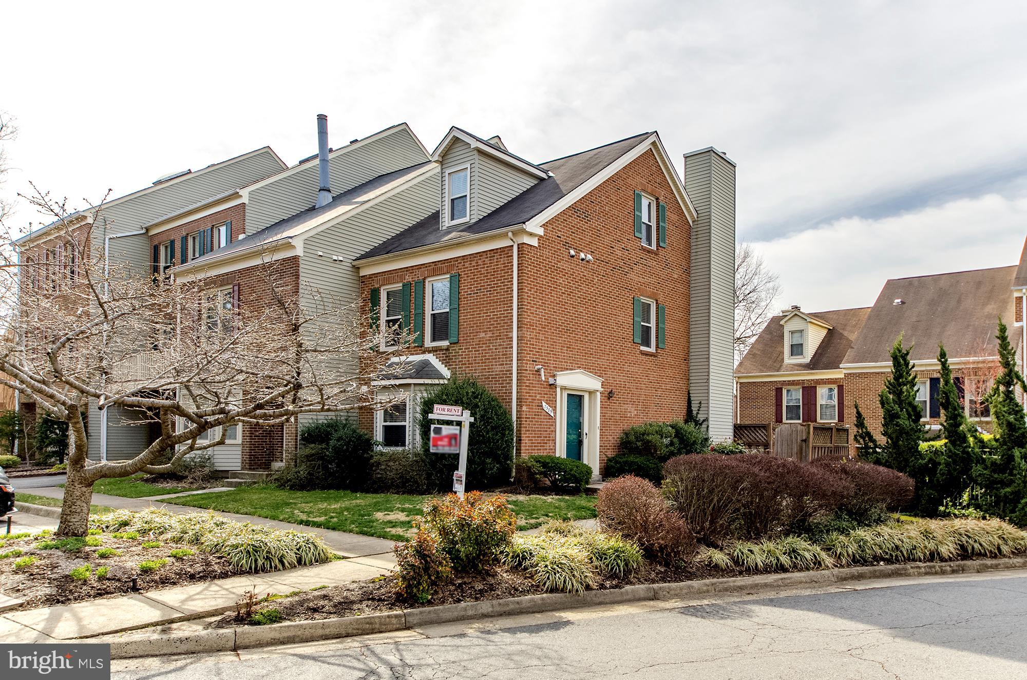 7589 CHRISLAND COVE