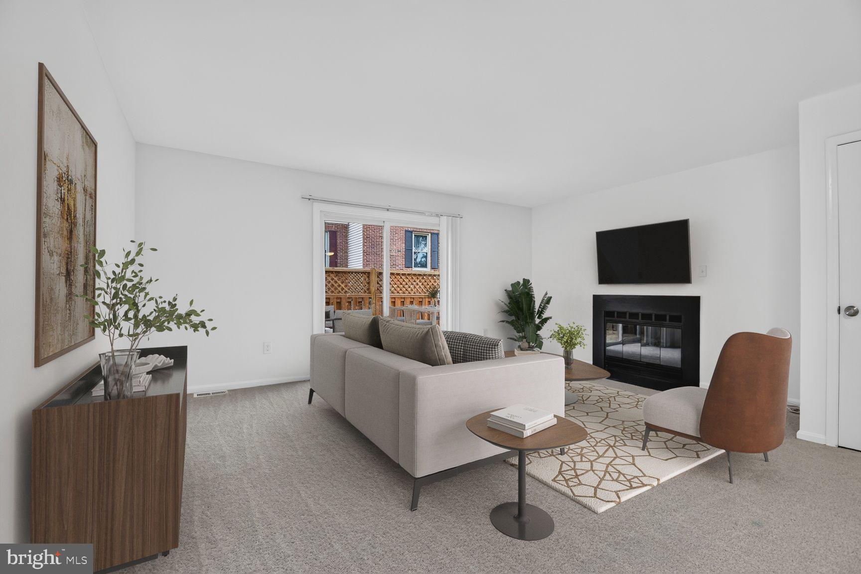 7589 CHRISLAND COVE