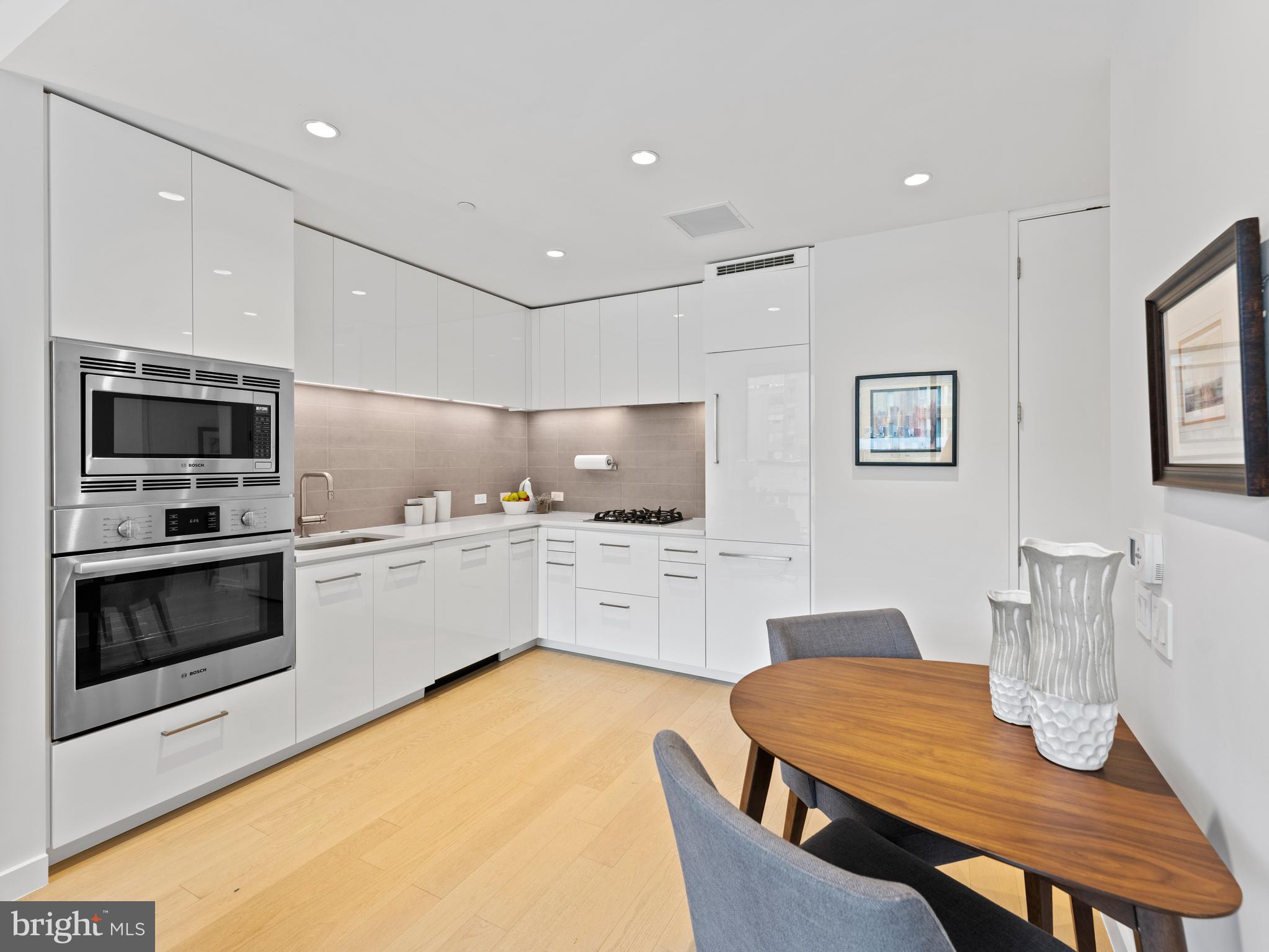 1111 24TH STREET NW 58