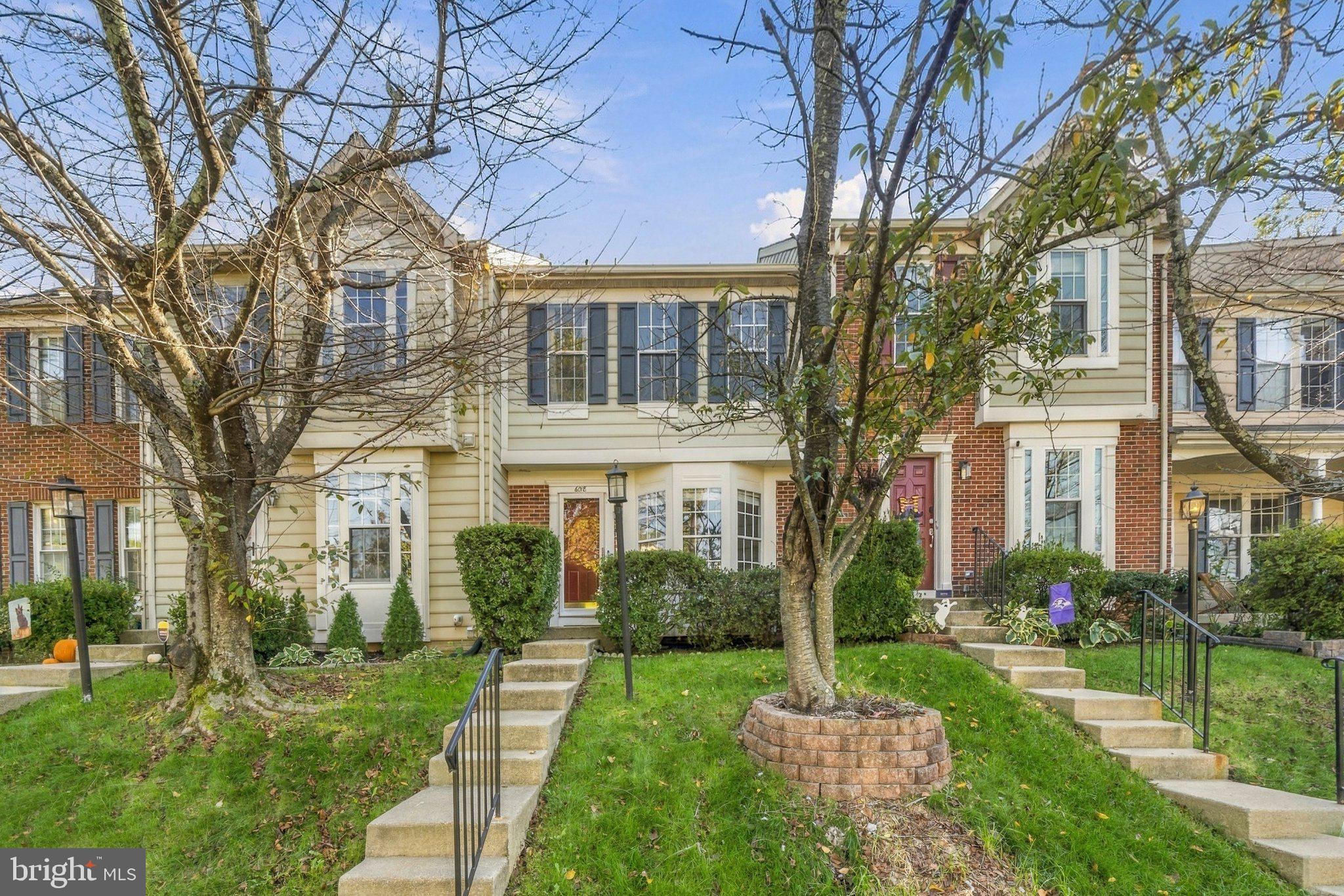 6018 KESTNER CIRCLE