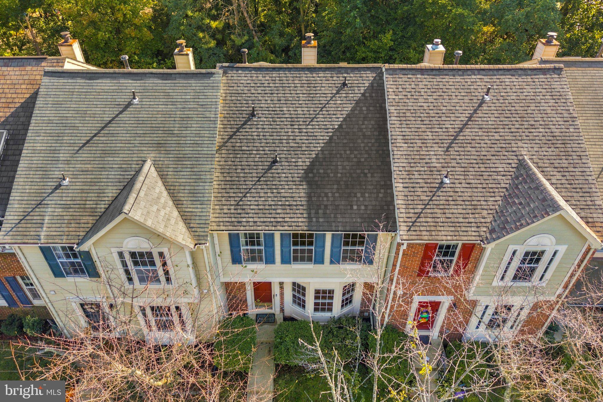 6018 KESTNER CIRCLE