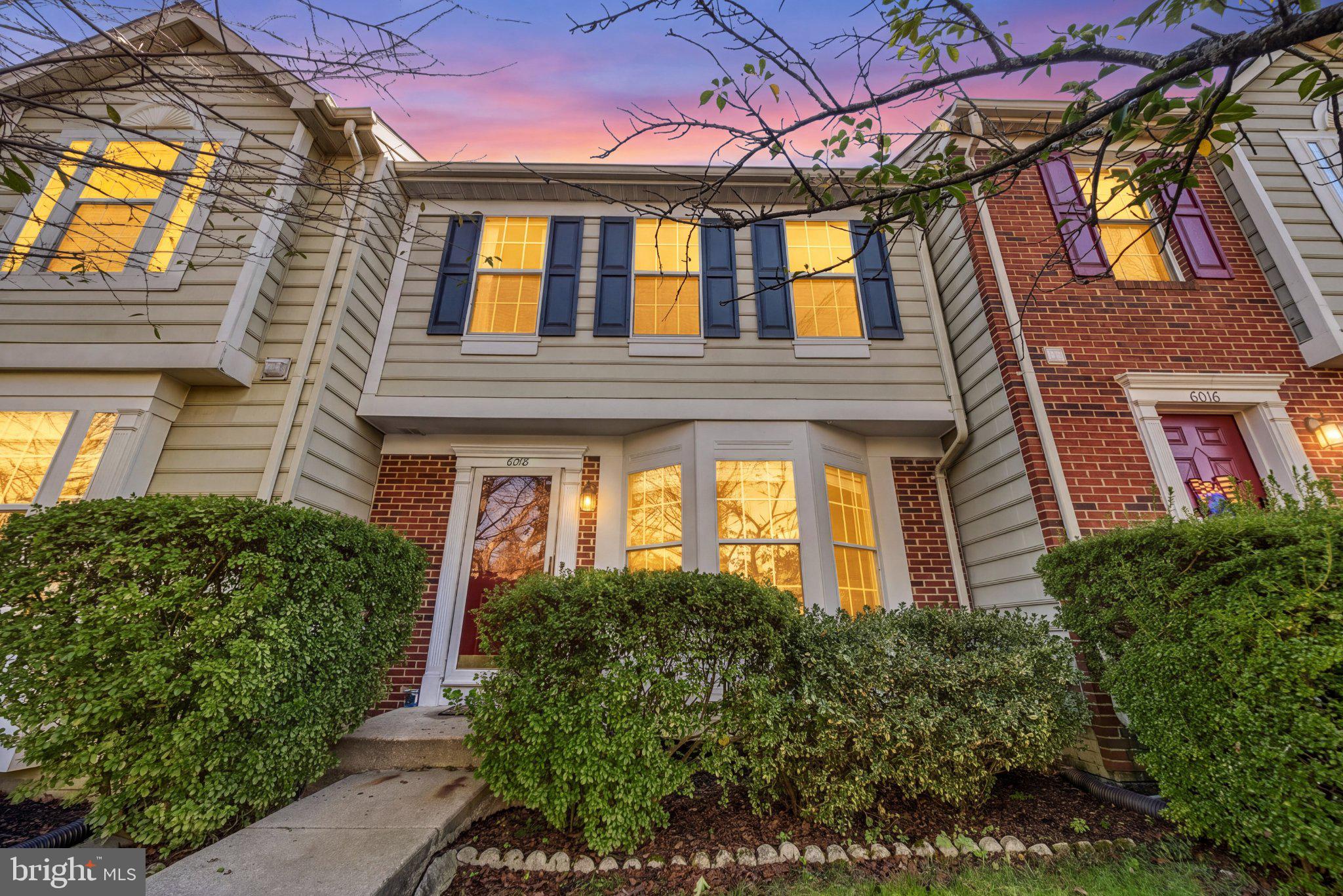 6018 KESTNER CIRCLE