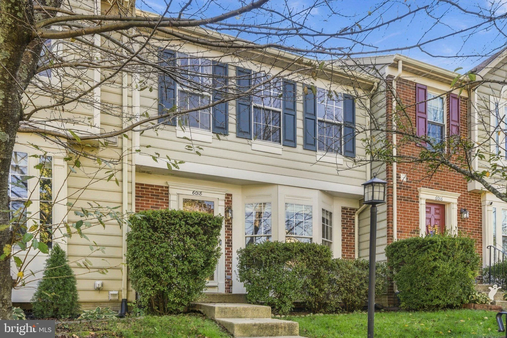 6018 Kestner Circle