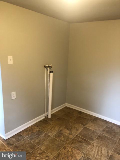 HAGERSTOWN - Residential