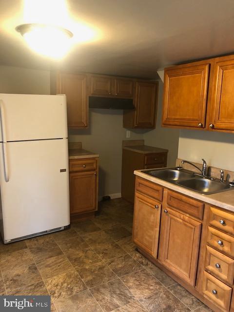 HAGERSTOWN - Residential