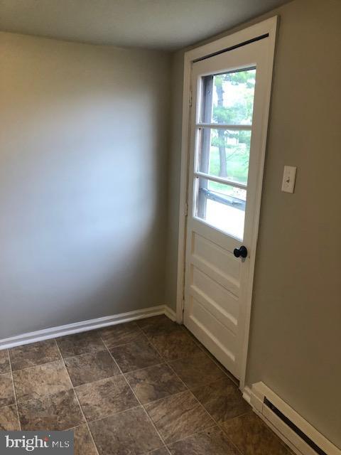 HAGERSTOWN - Residential