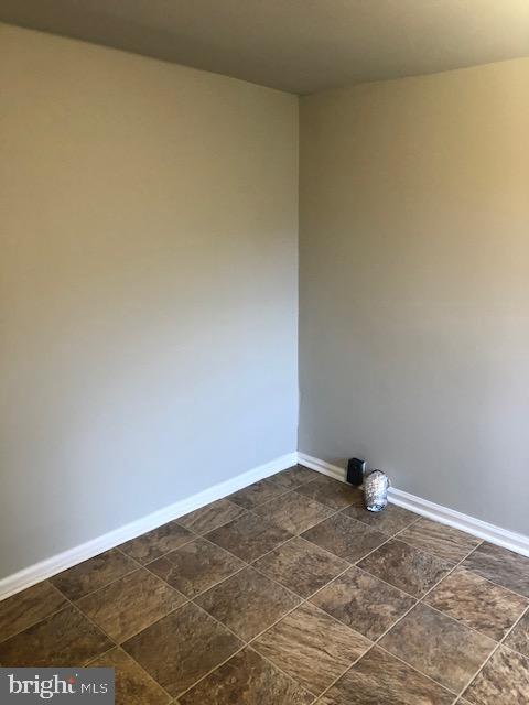 HAGERSTOWN - Residential