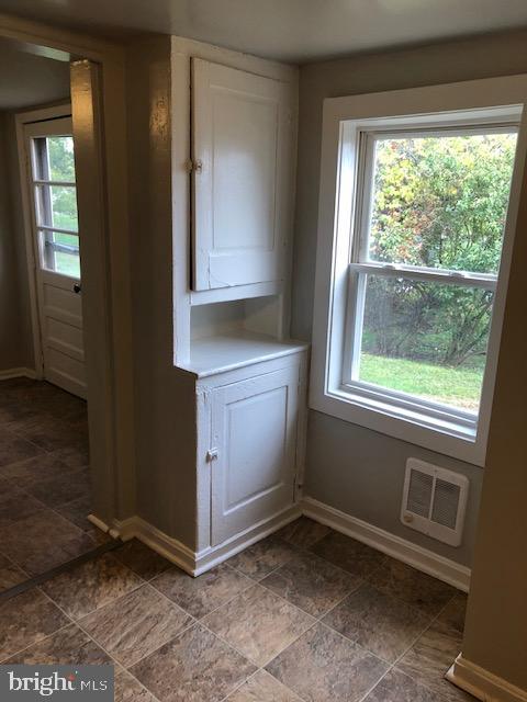 HAGERSTOWN - Residential