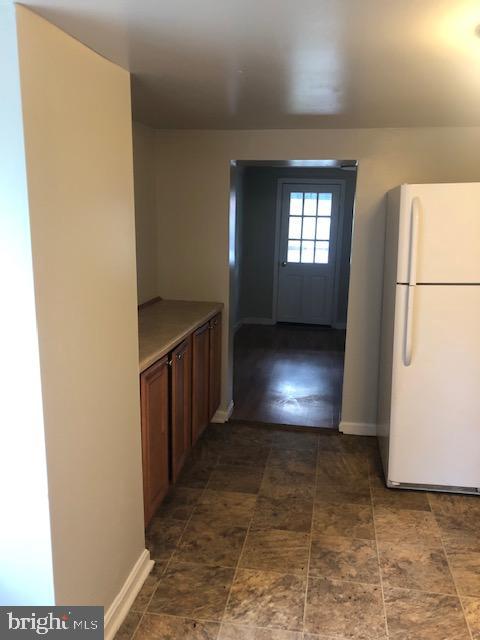 HAGERSTOWN - Residential