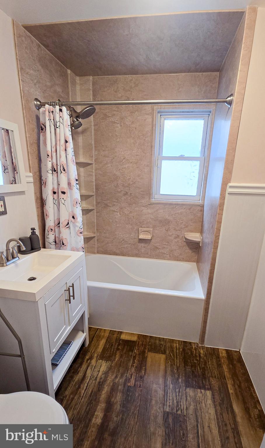 OVERLEA - Residential