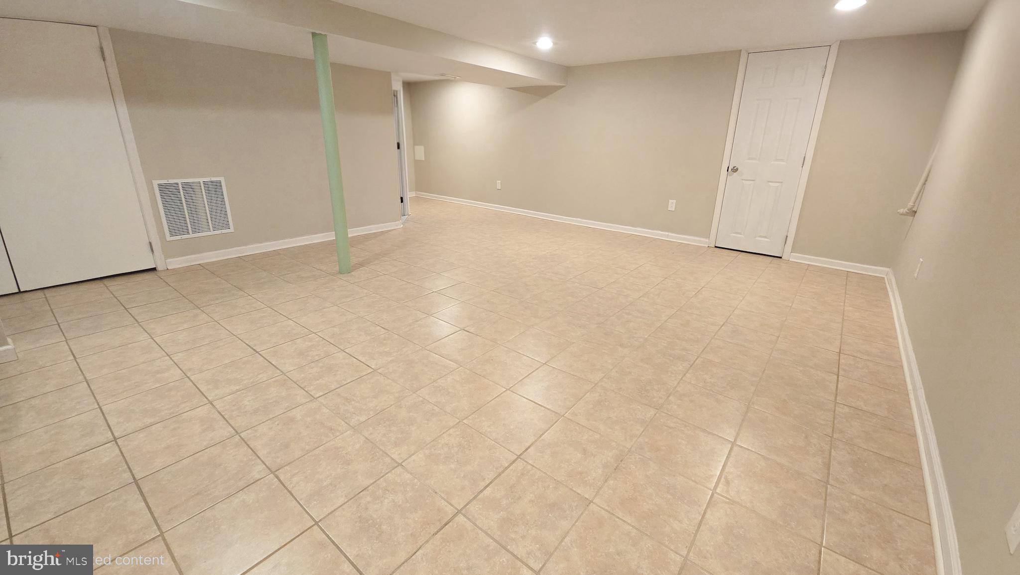 OVERLEA - Residential