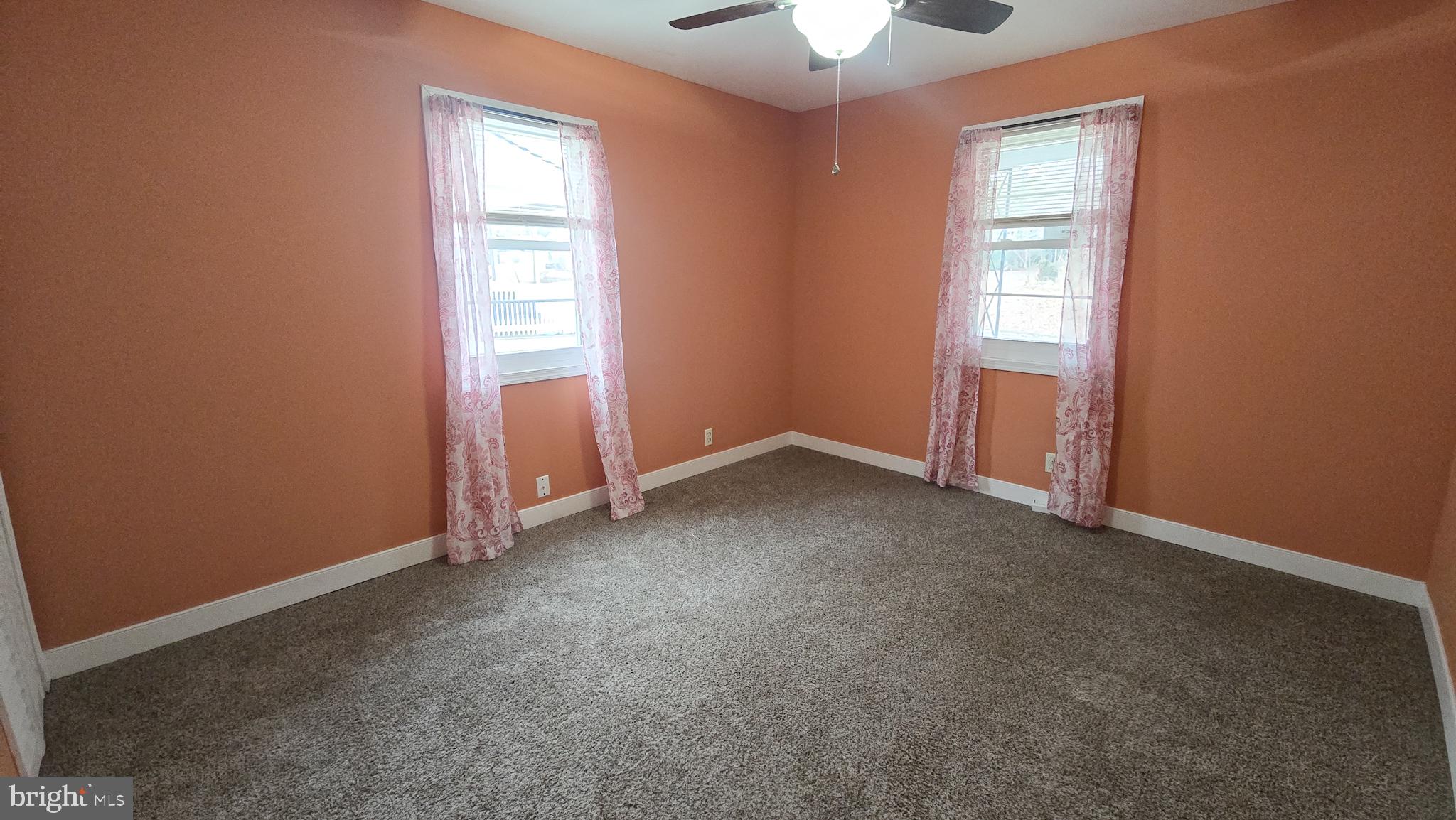 OVERLEA - Residential