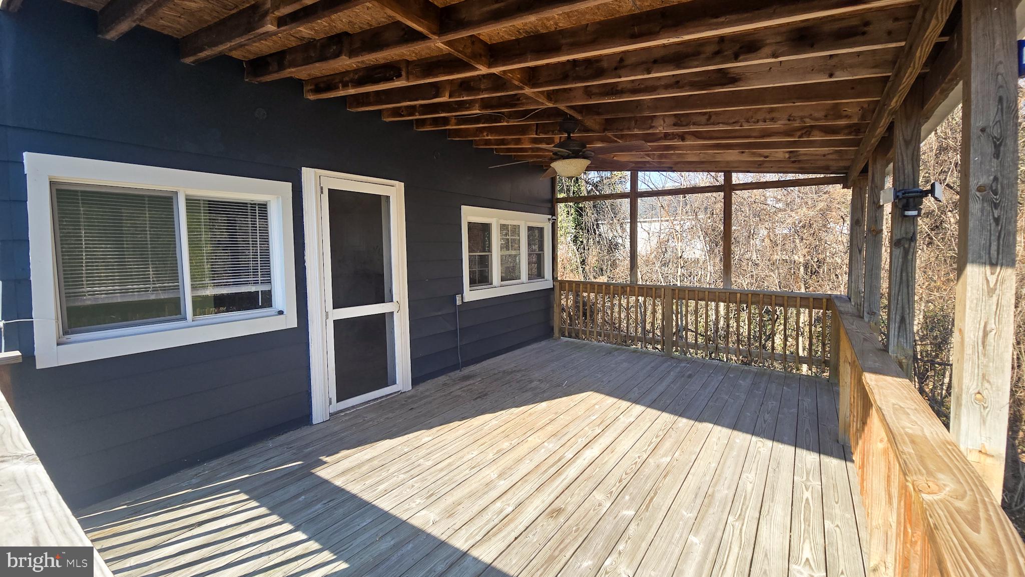 OVERLEA - Residential