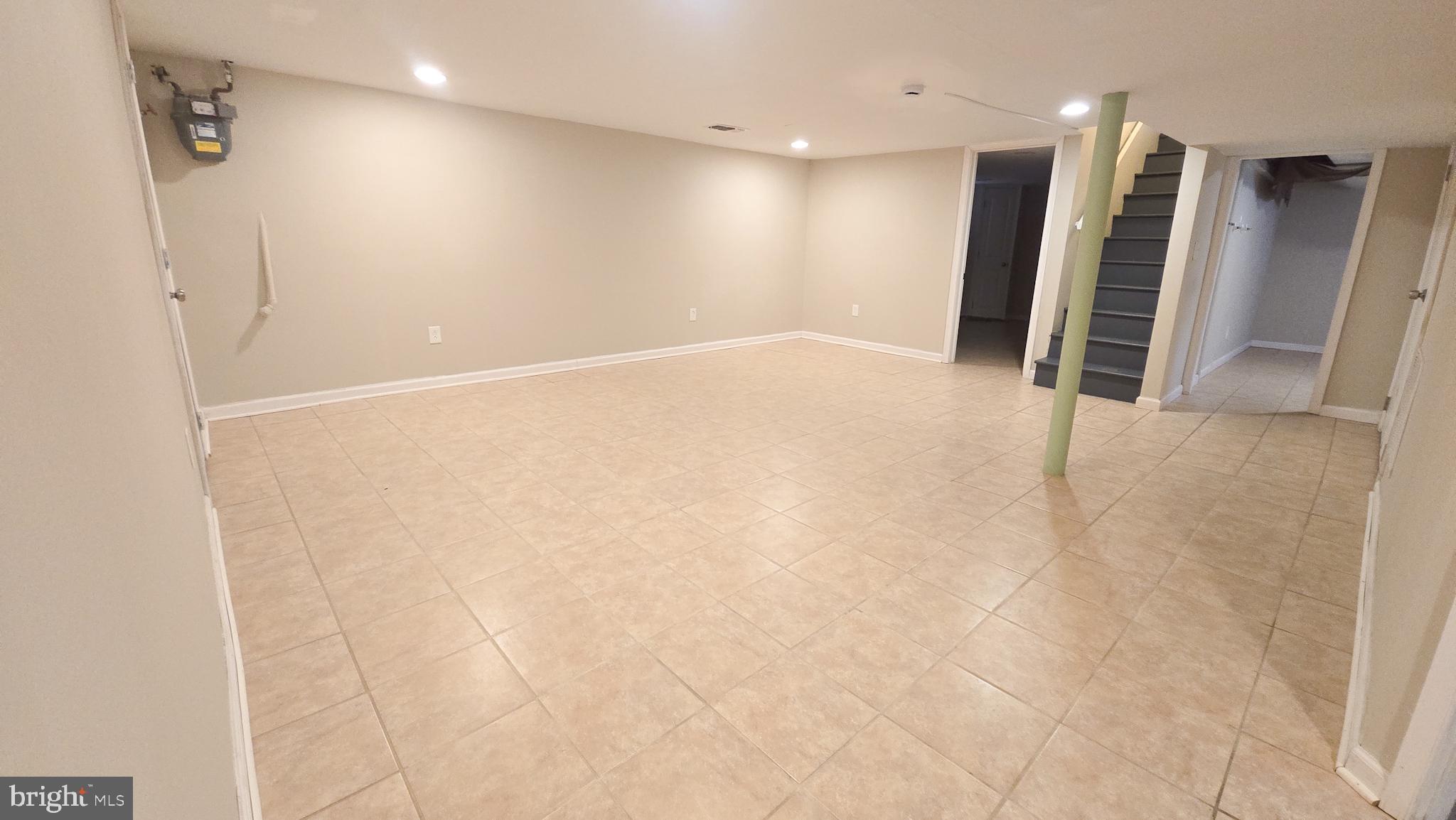 OVERLEA - Residential