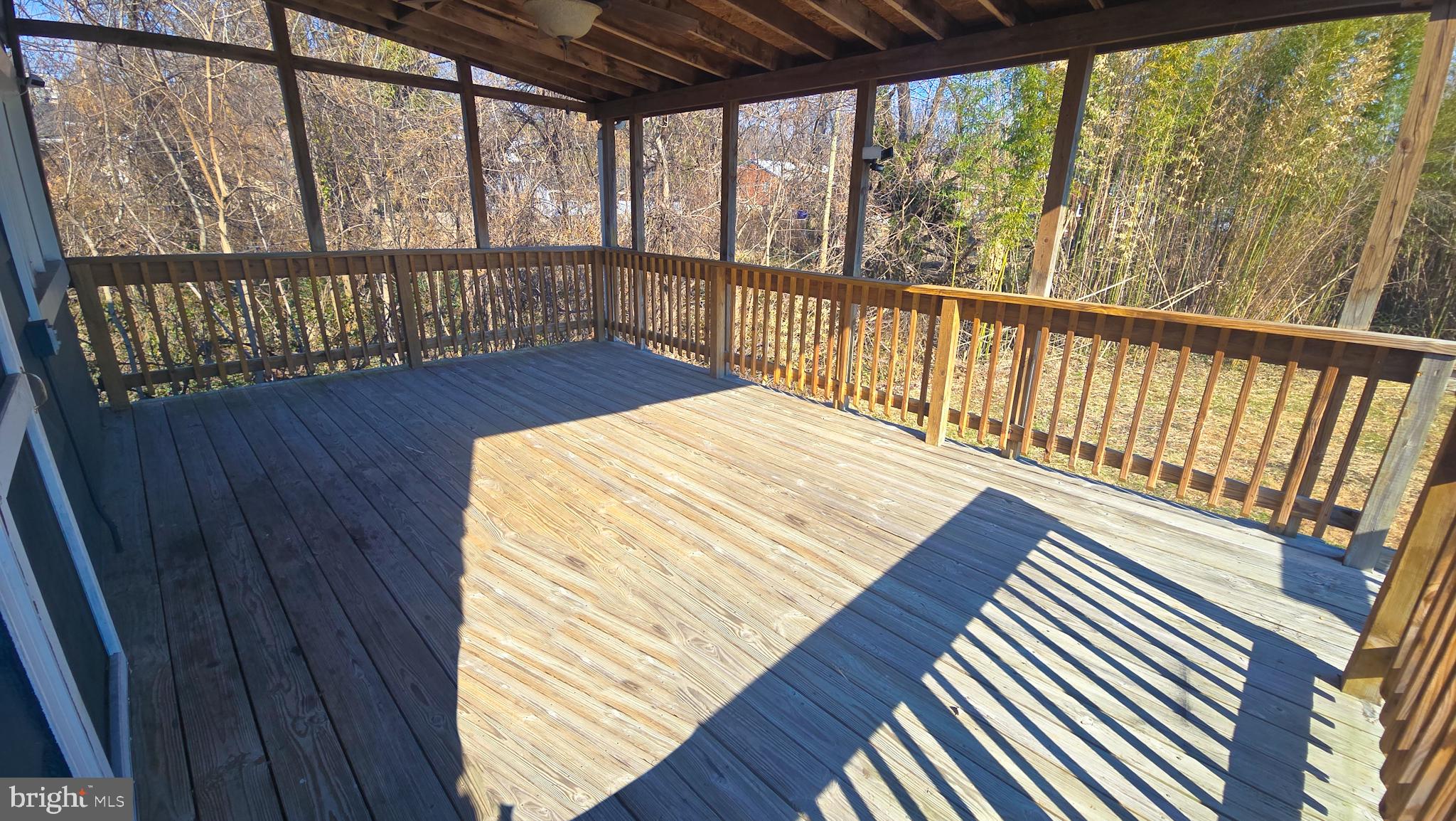 OVERLEA - Residential