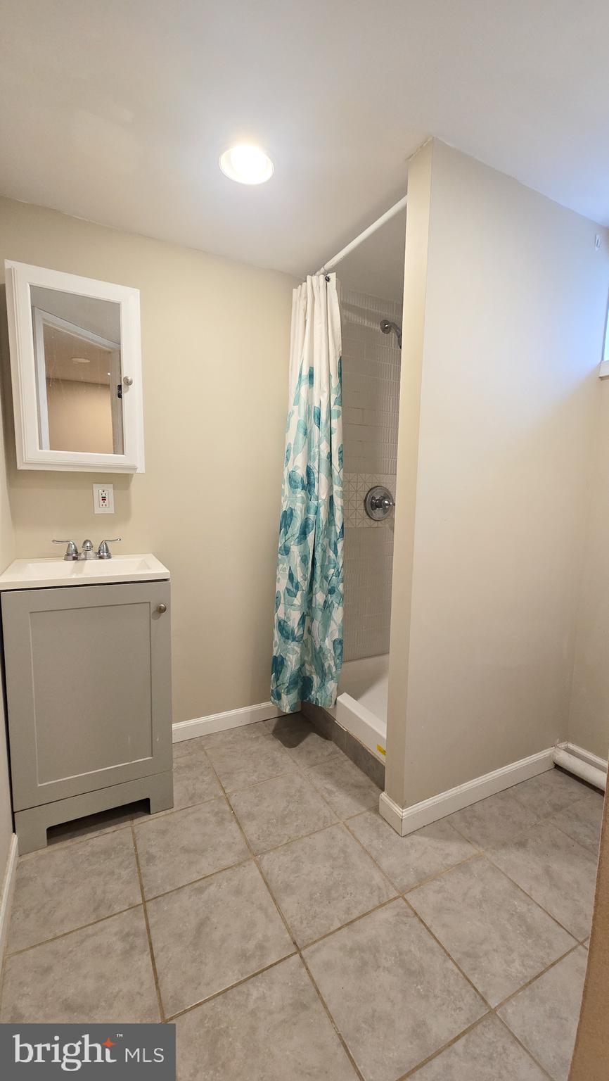 OVERLEA - Residential