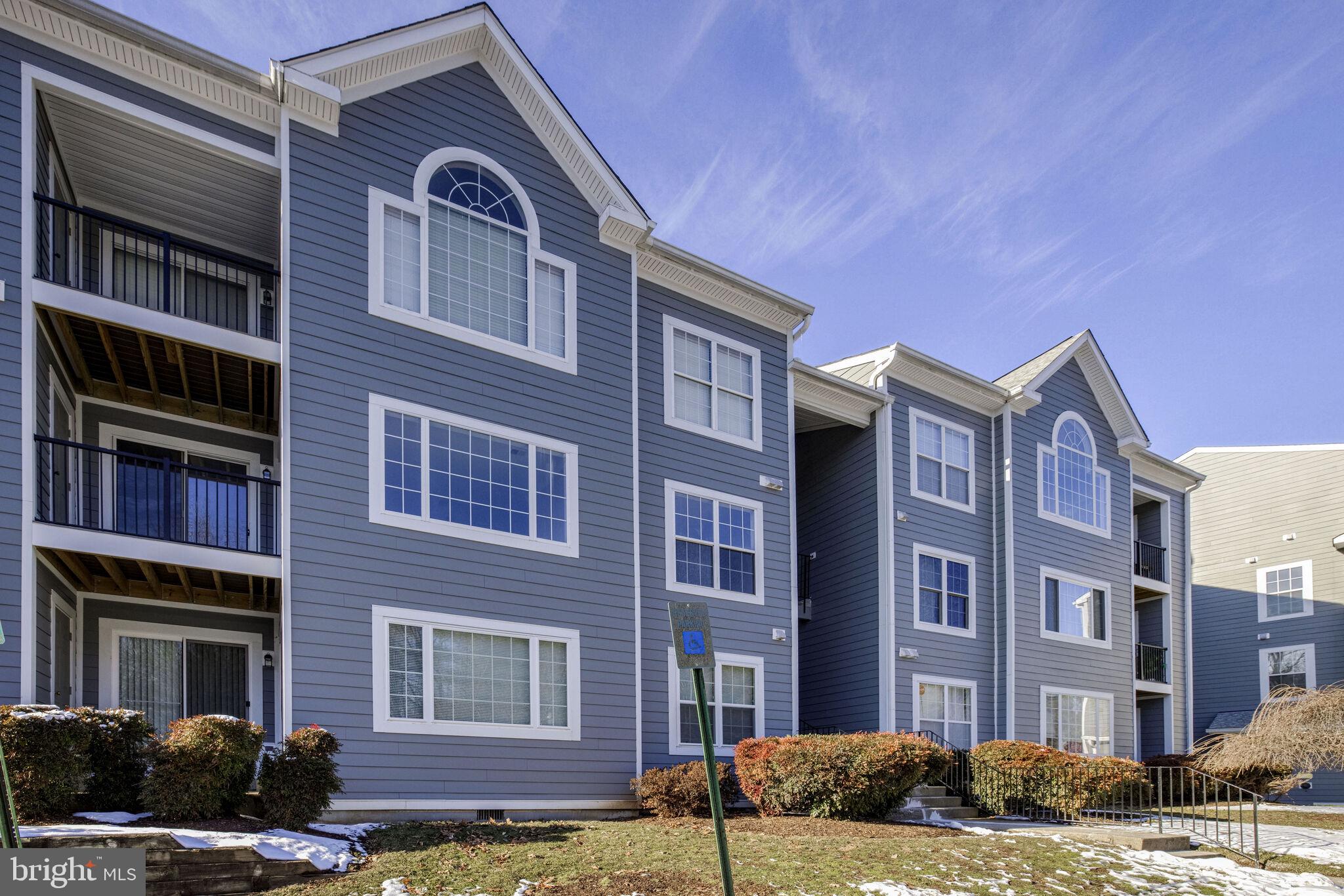 SOUTH SHORE HARBOUR CODM - Residential