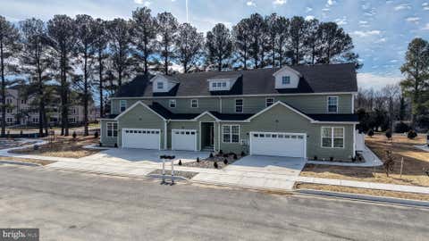 Photo of 19 Valhalla Court, DOVER, DE 19904 (MLS # DEKT2048220)