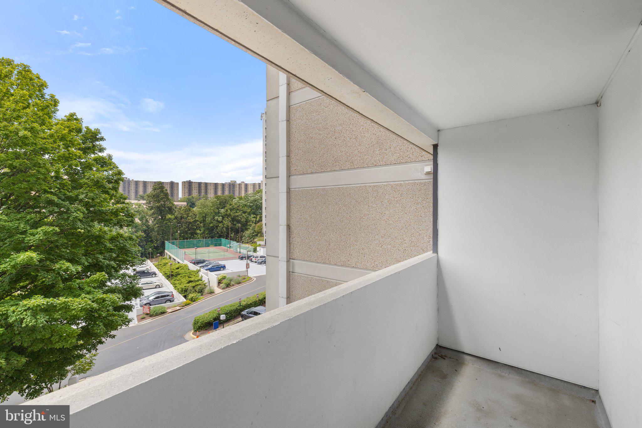 HIGHPOINTE - Residential