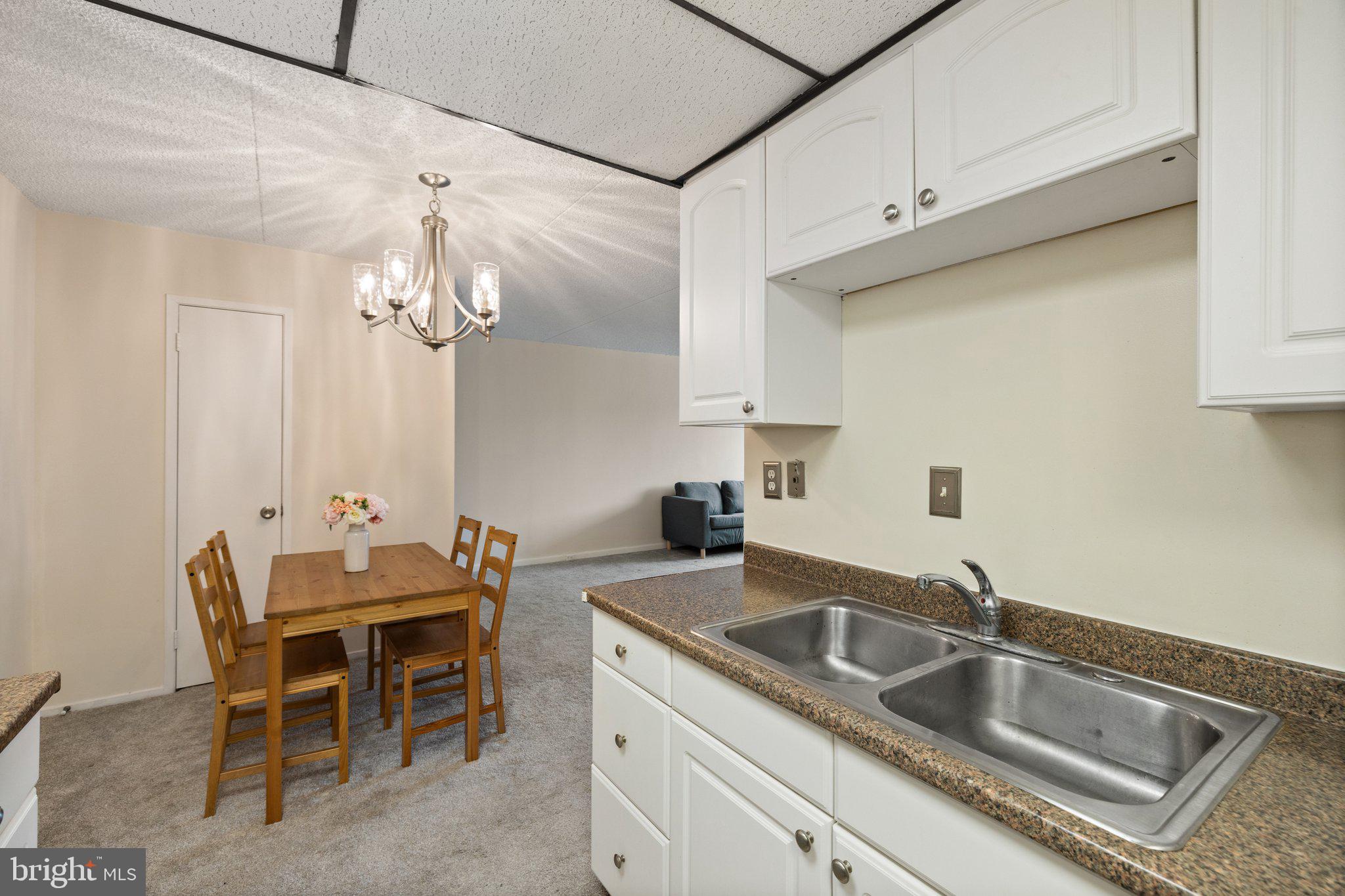 HIGHPOINTE - Residential