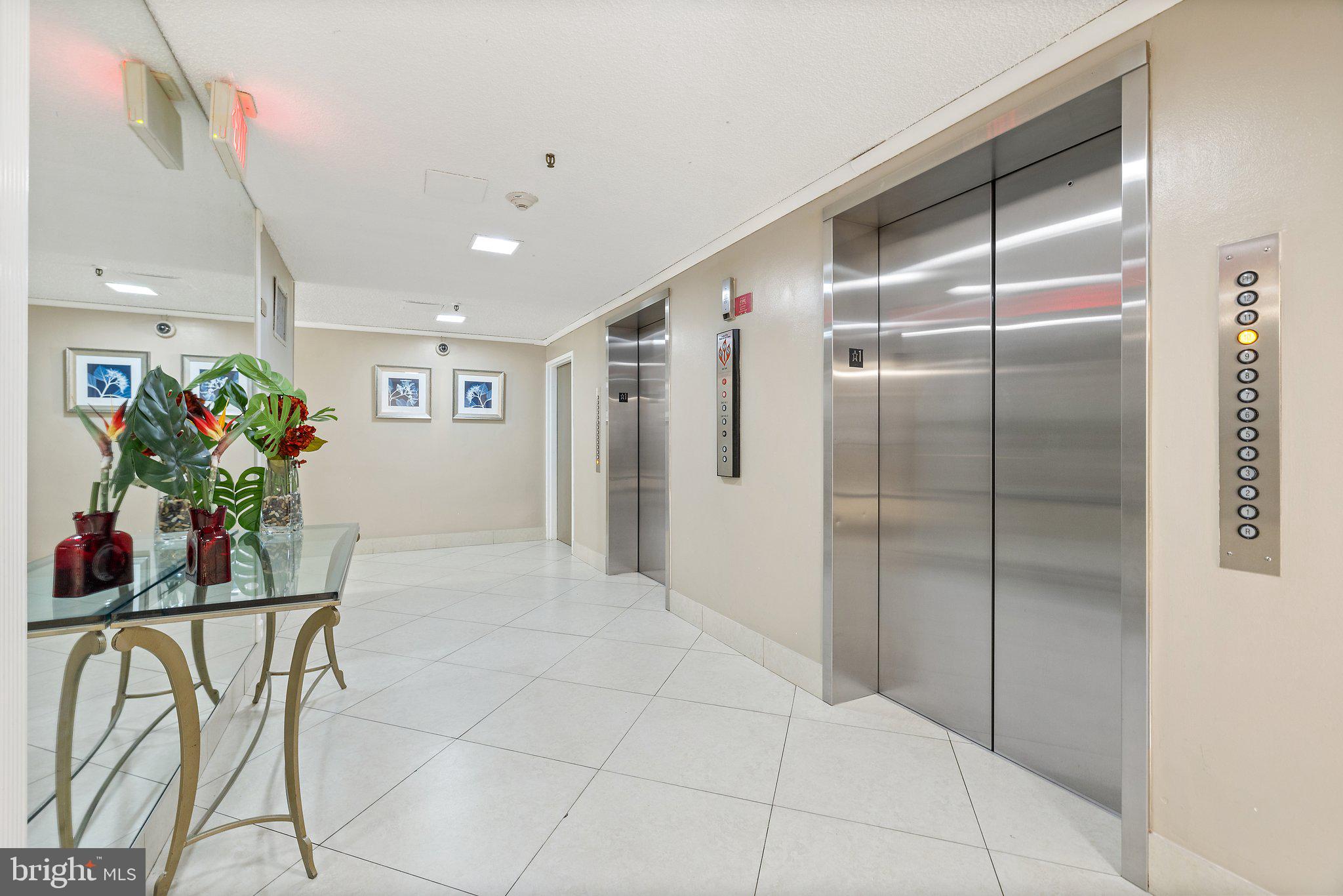 HIGHPOINTE - Residential