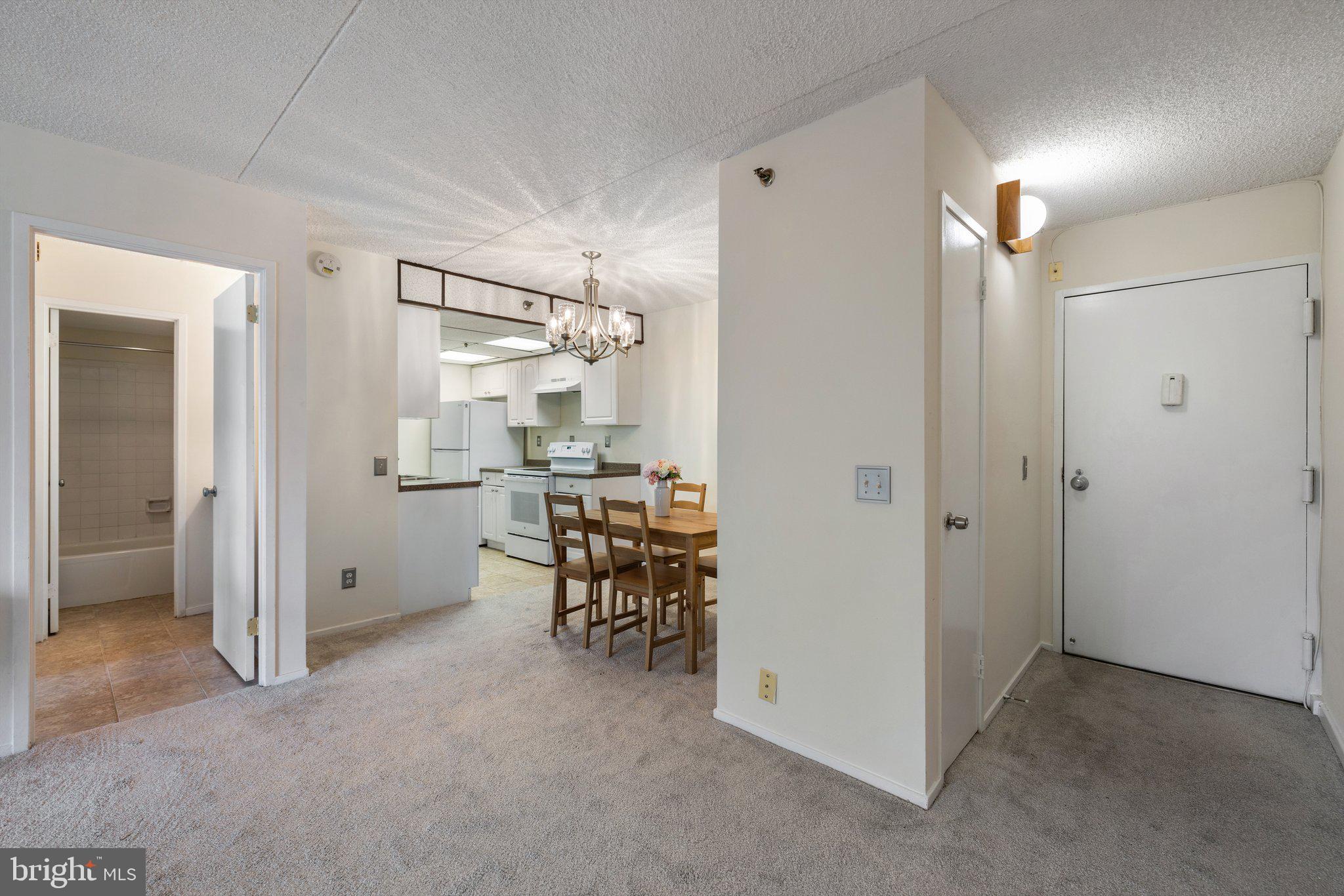 HIGHPOINTE - Residential