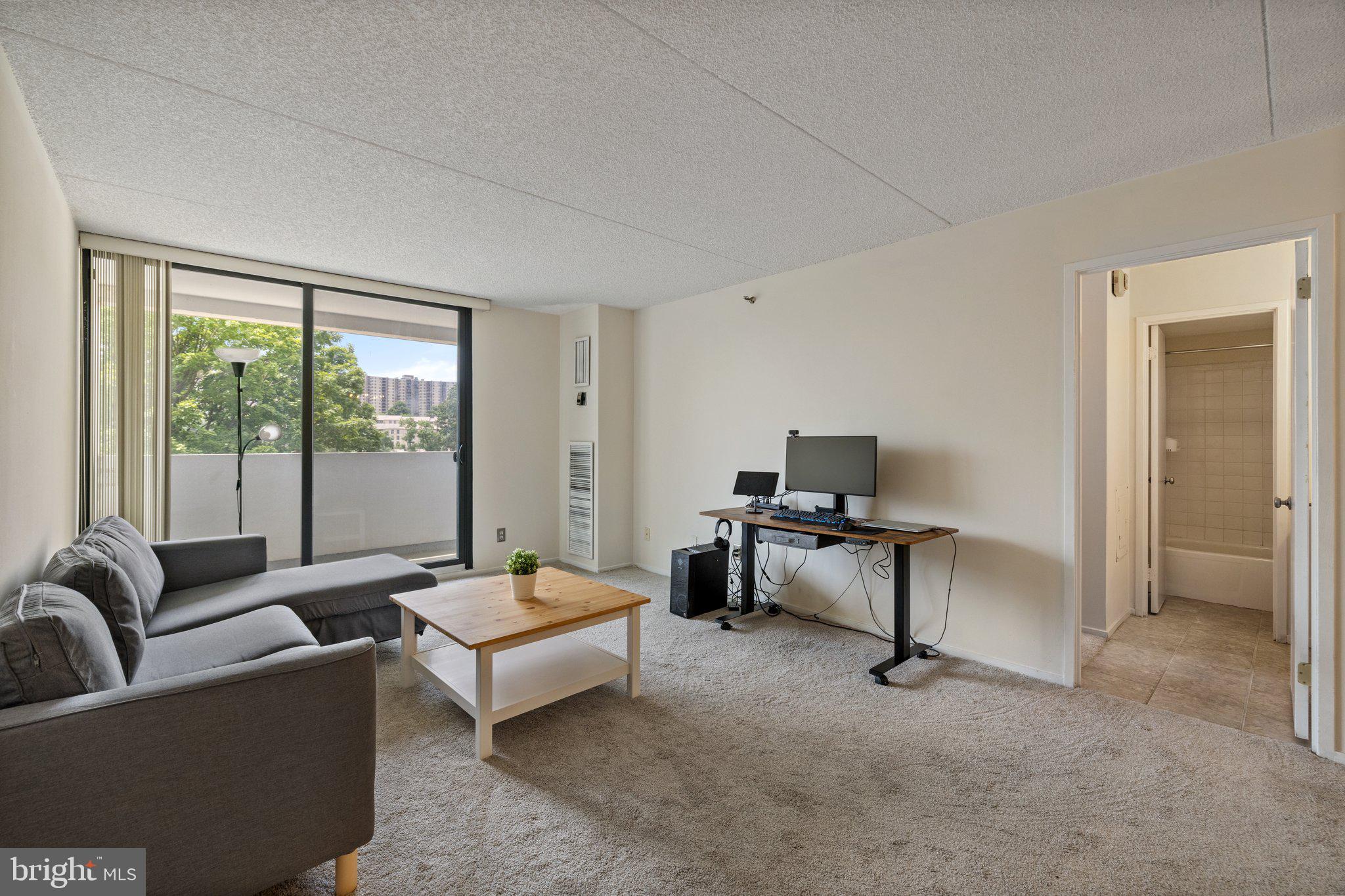 HIGHPOINTE - Residential